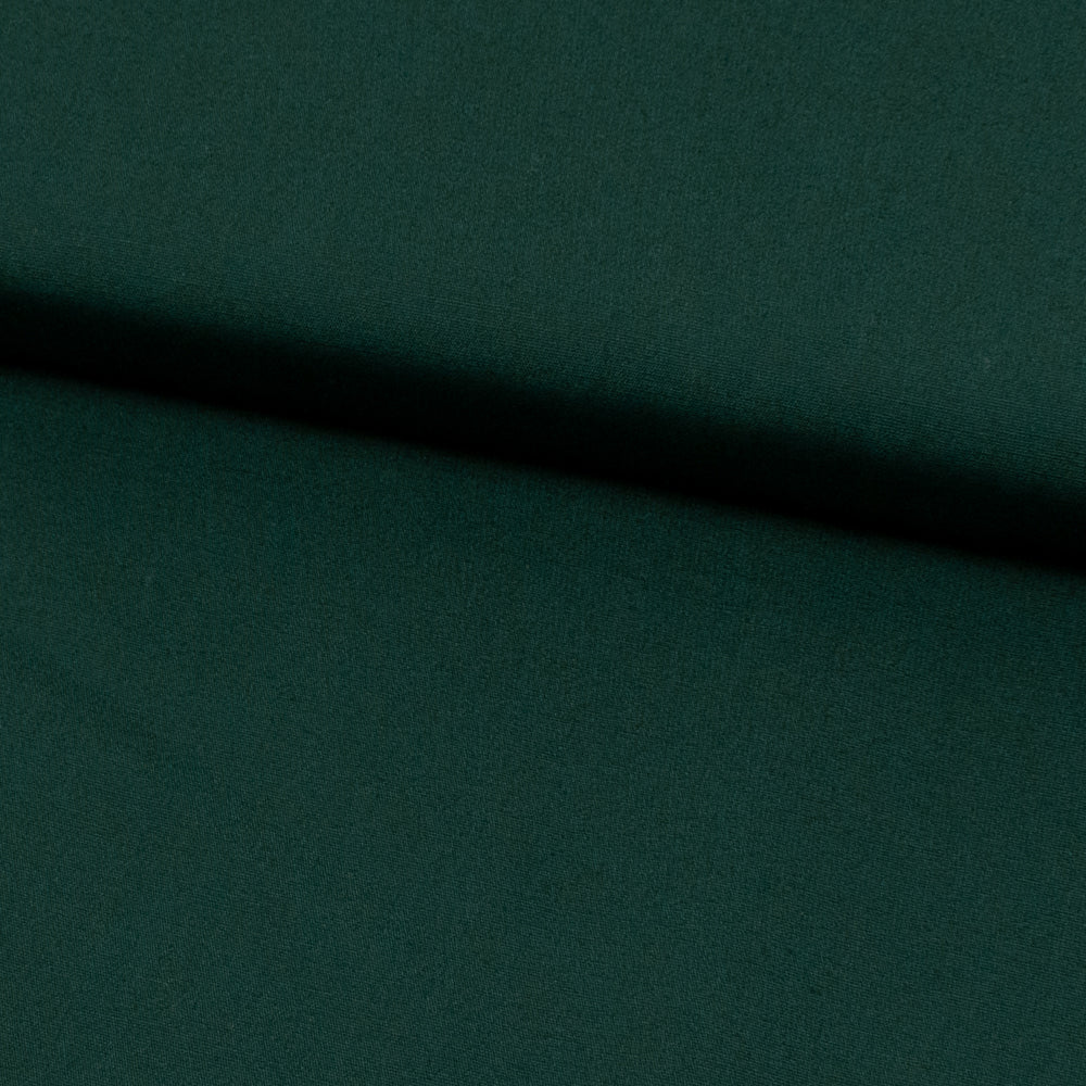 10M Roll Premium 100% Cotton Solids - Image 76