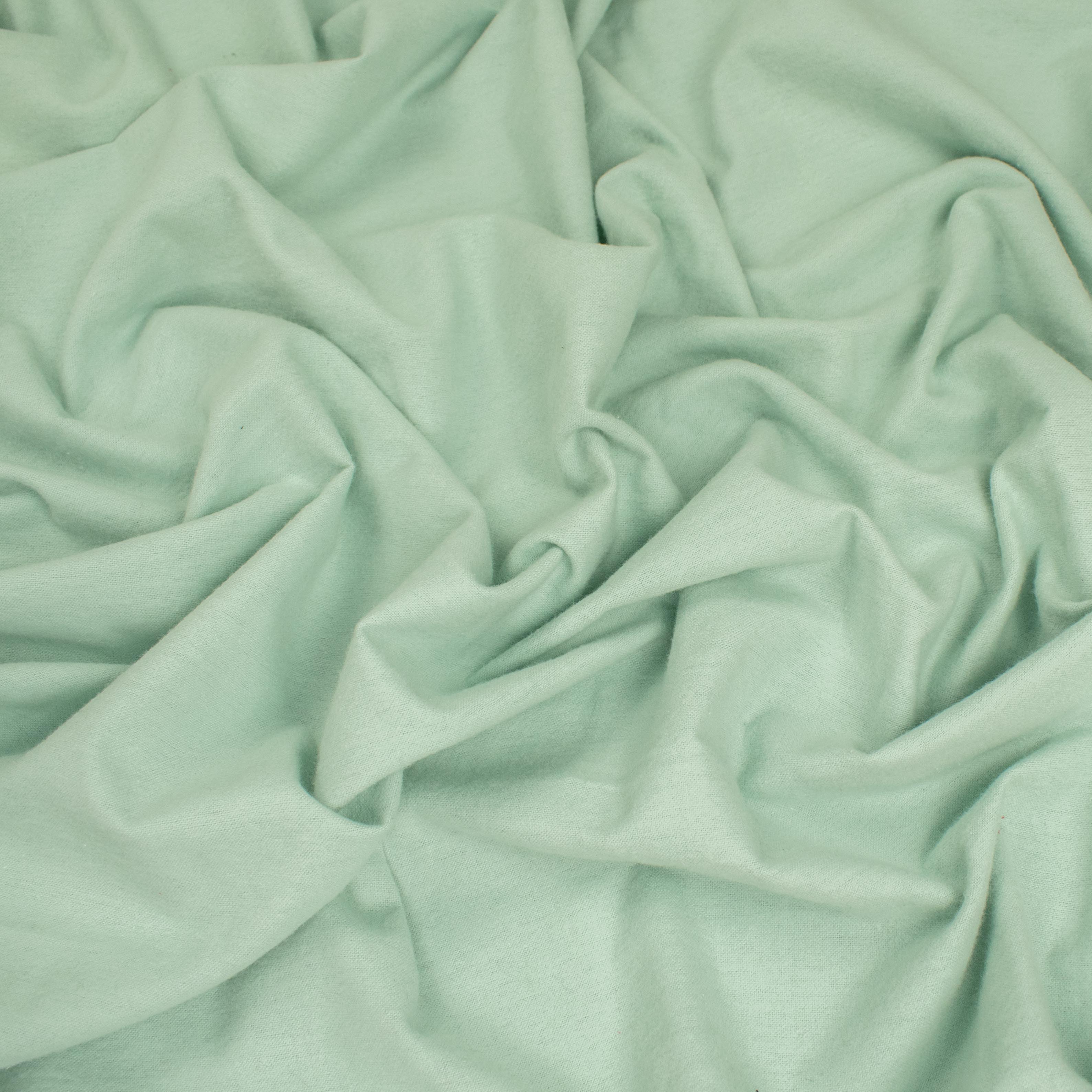 Plain Flannelette - Image 13