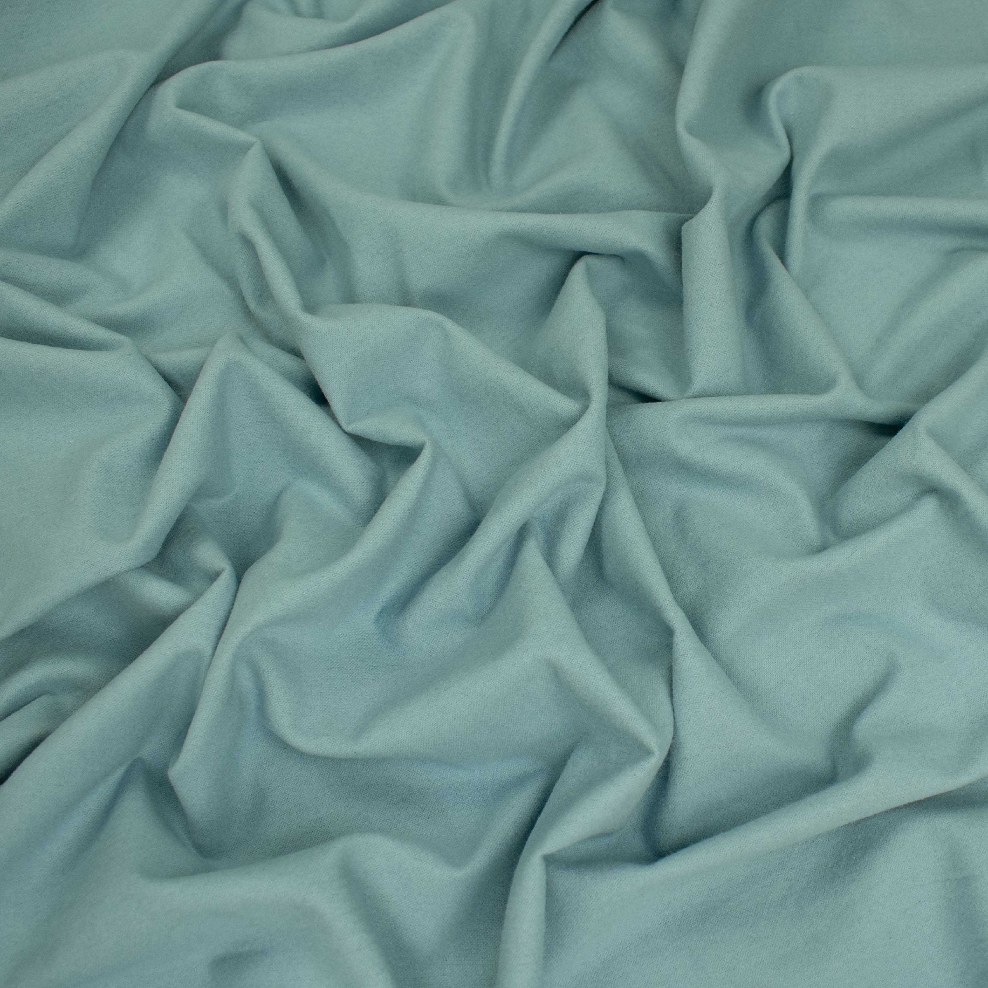 Plain Flannelette - Image 16