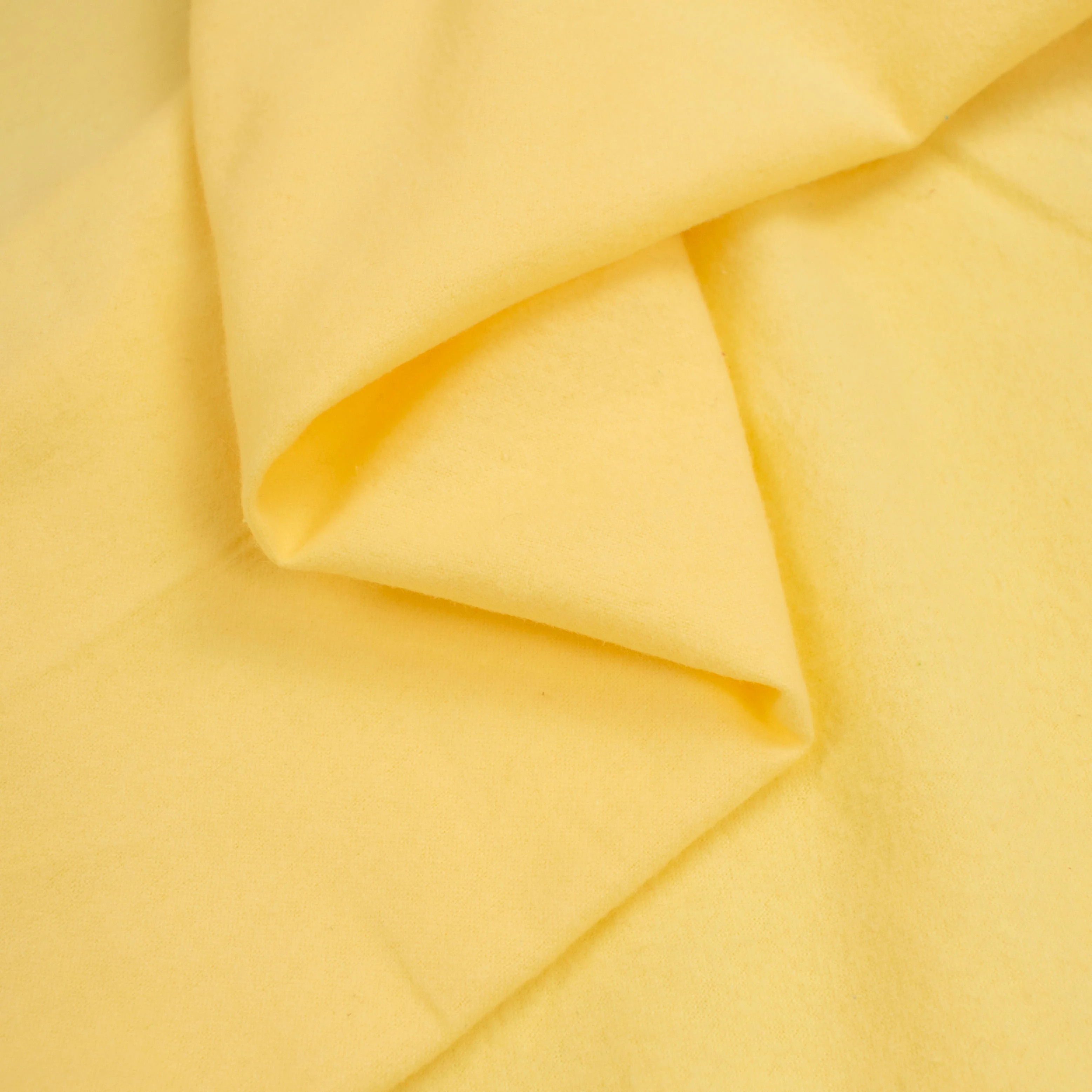 Plain Flannelette - Image 3