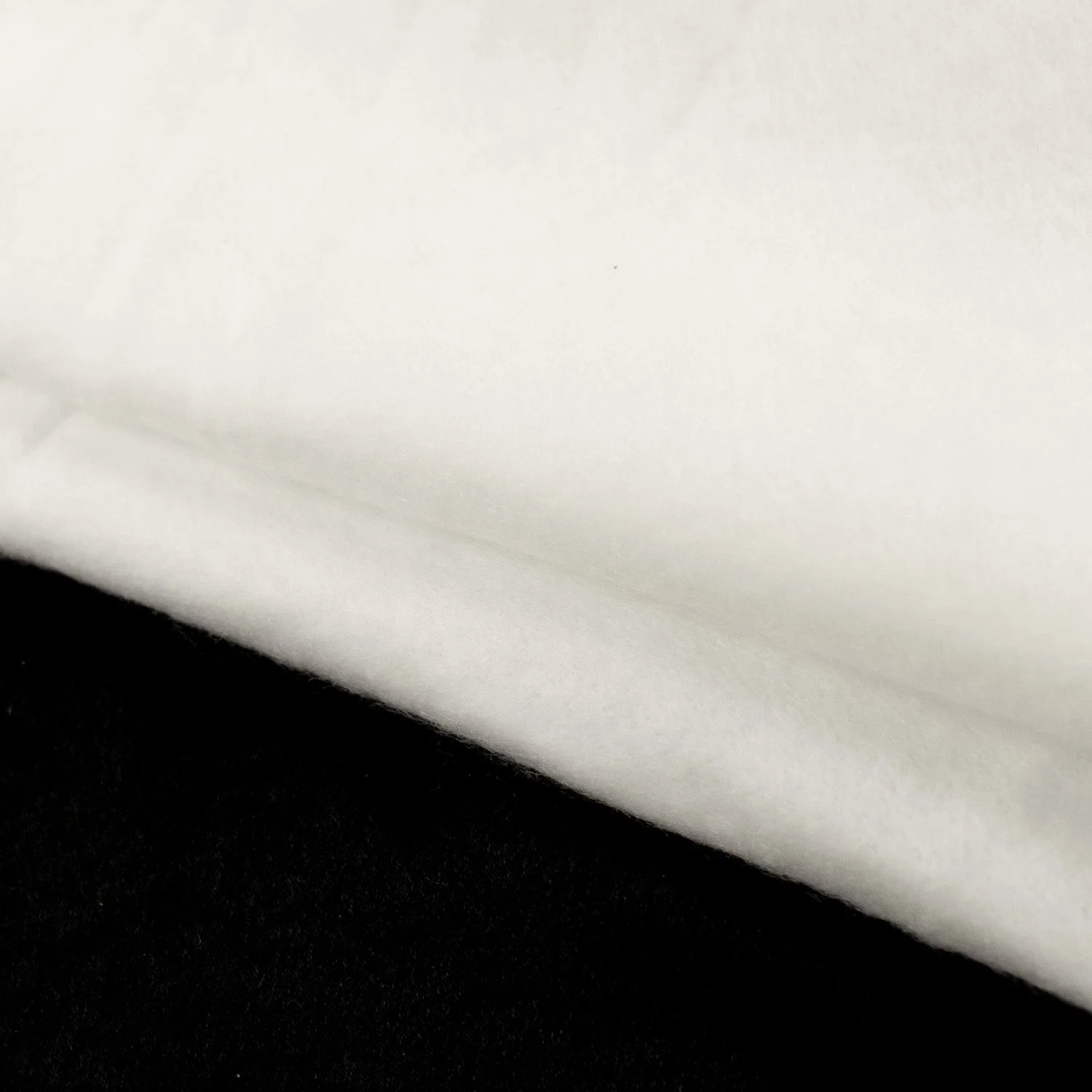 15M Roll 100% Polyester Batting 254cm - Image 3