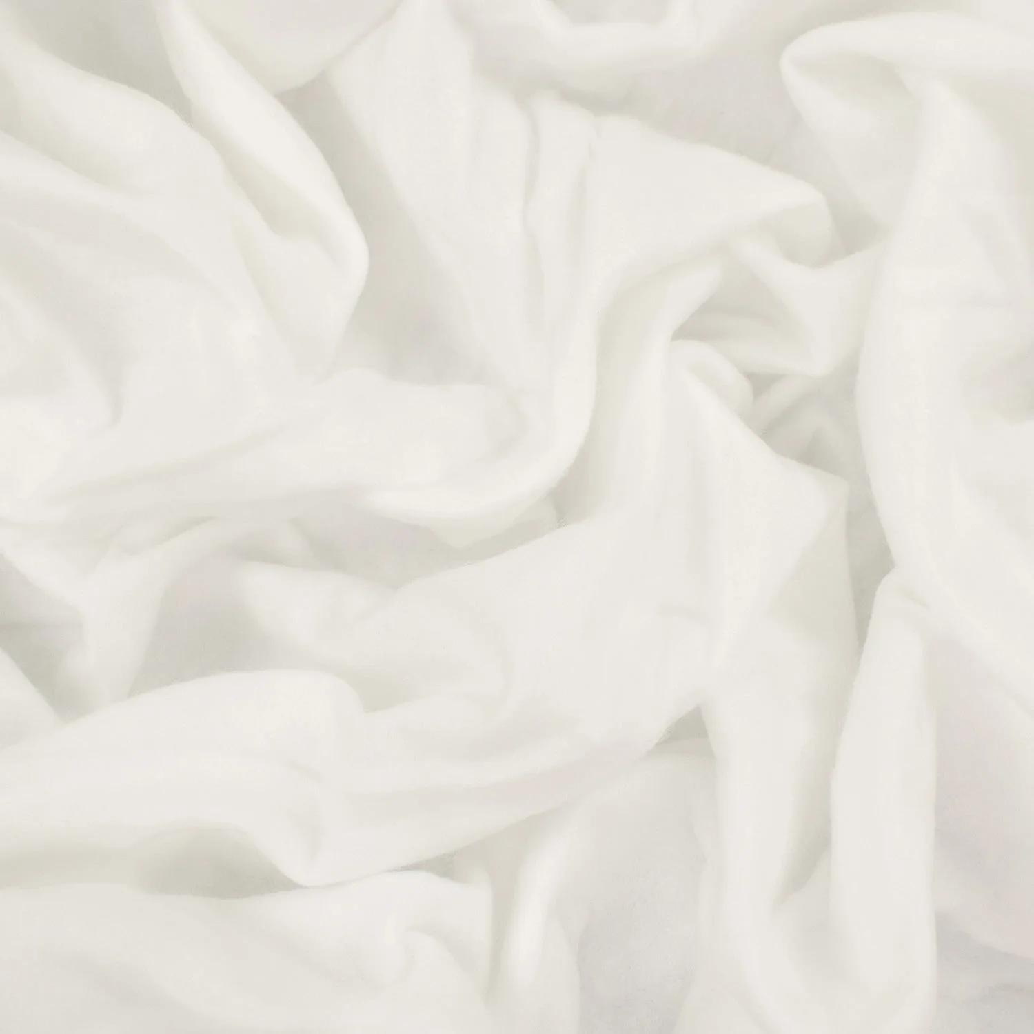 15M Roll 100% Polyester Batting 254cm - Image 4