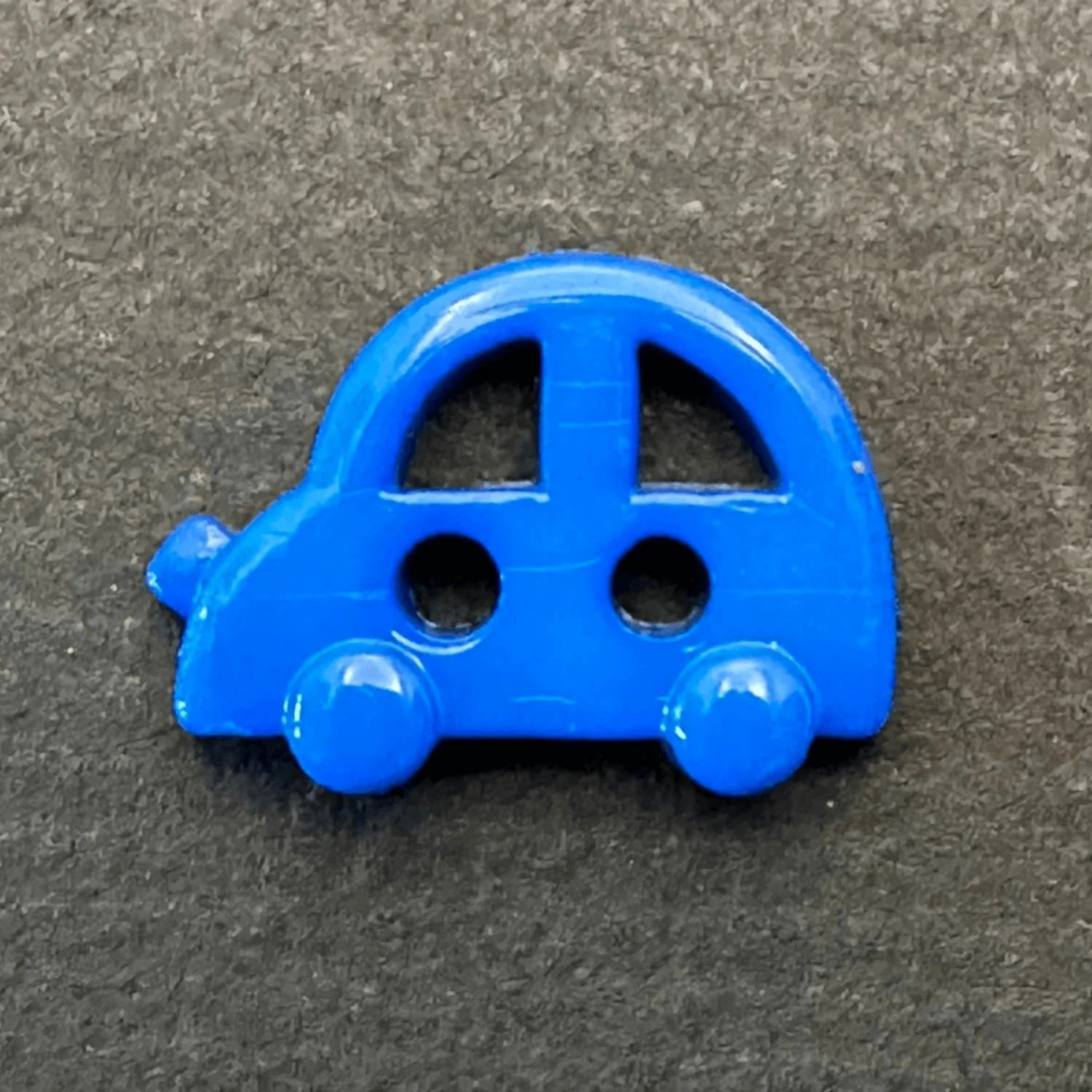 2 Hole Car Button 21mm - Image 11