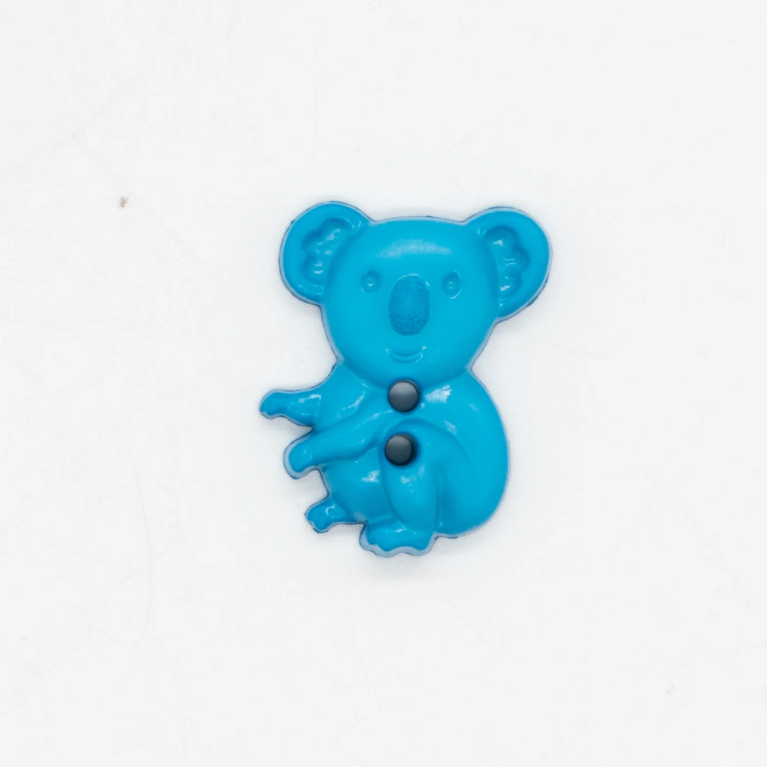 2 Hole Koala Button 25mm - Image 14