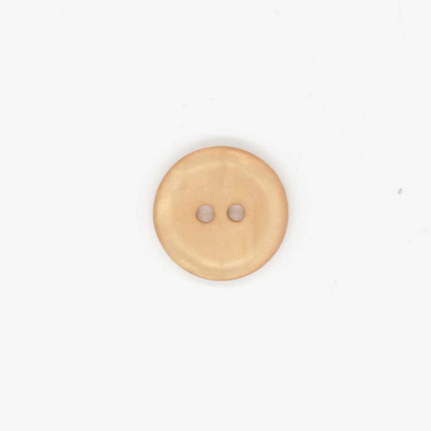 2 Hole Matt Rim Edge Button - Image 14