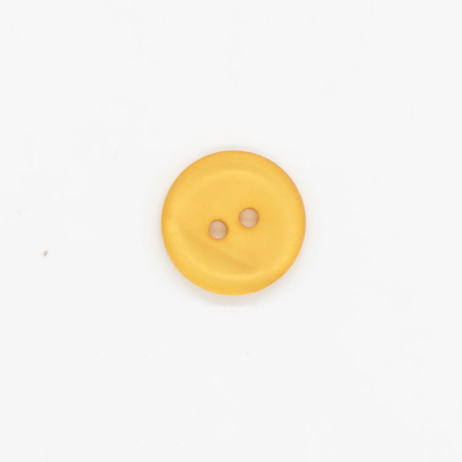 2 Hole Matt Rim Edge Button - Image 19