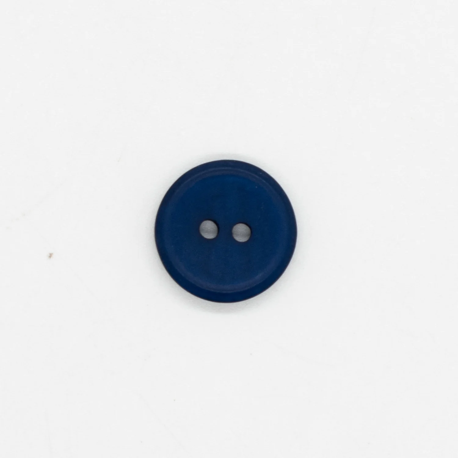 2 Hole Matt Rim Edge Button - Image 24