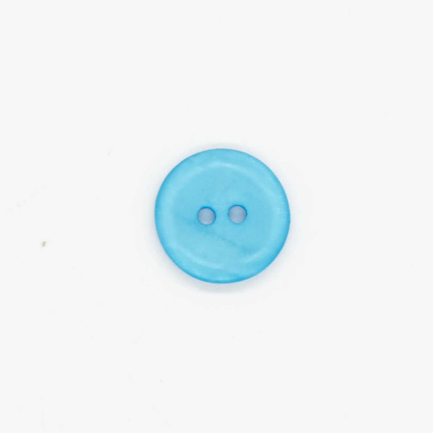 2 Hole Matt Rim Edge Button - Image 27