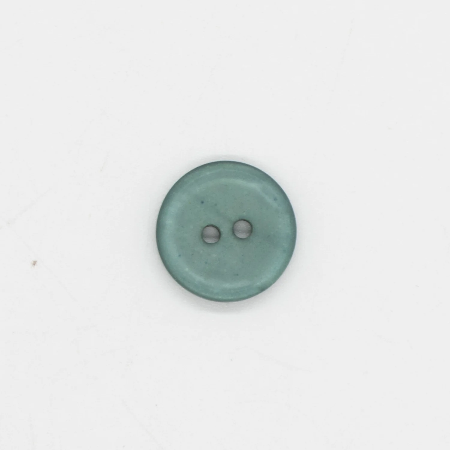 2 Hole Matt Rim Edge Button - Image 28