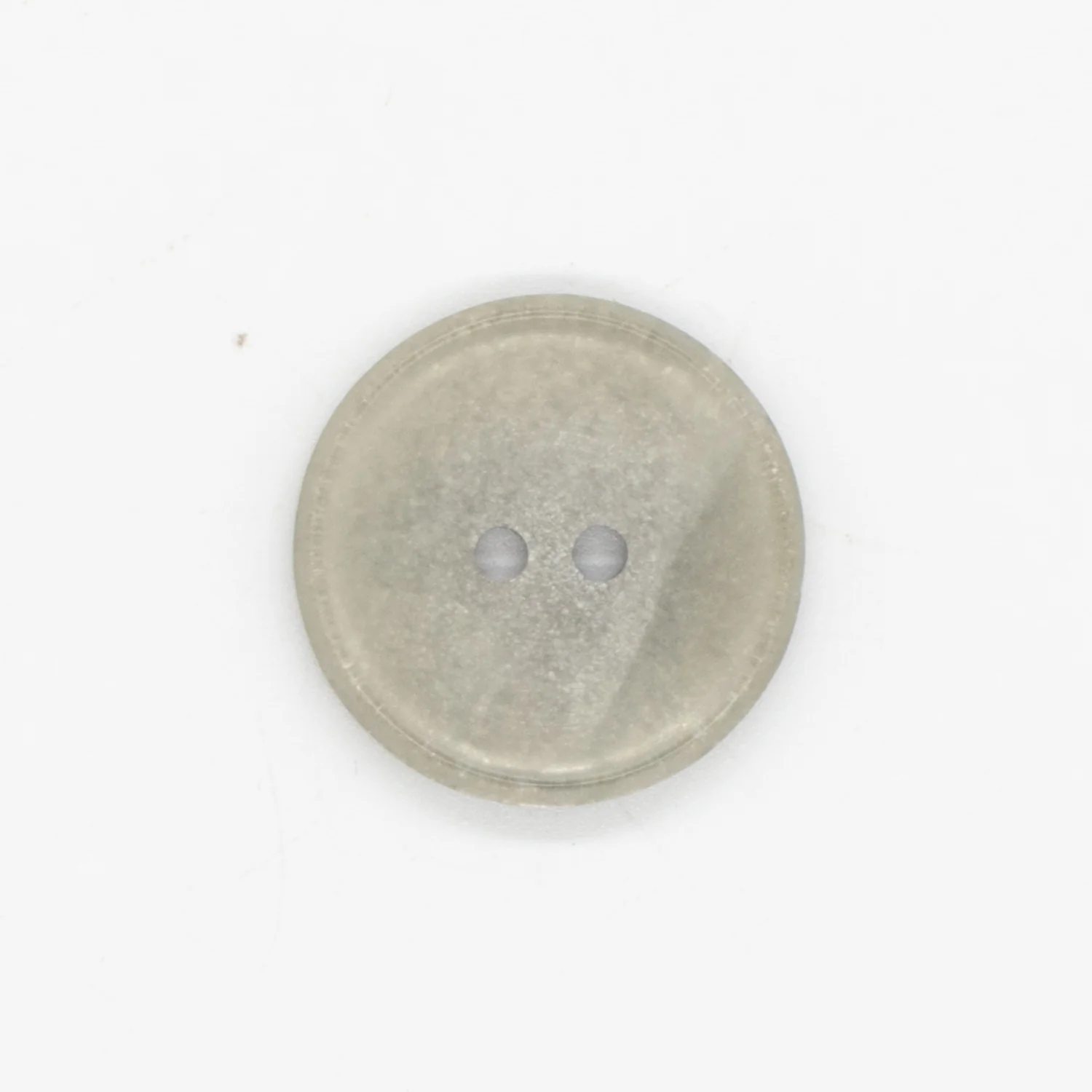 2 Hole Matt Rim Edge Button - Image 40