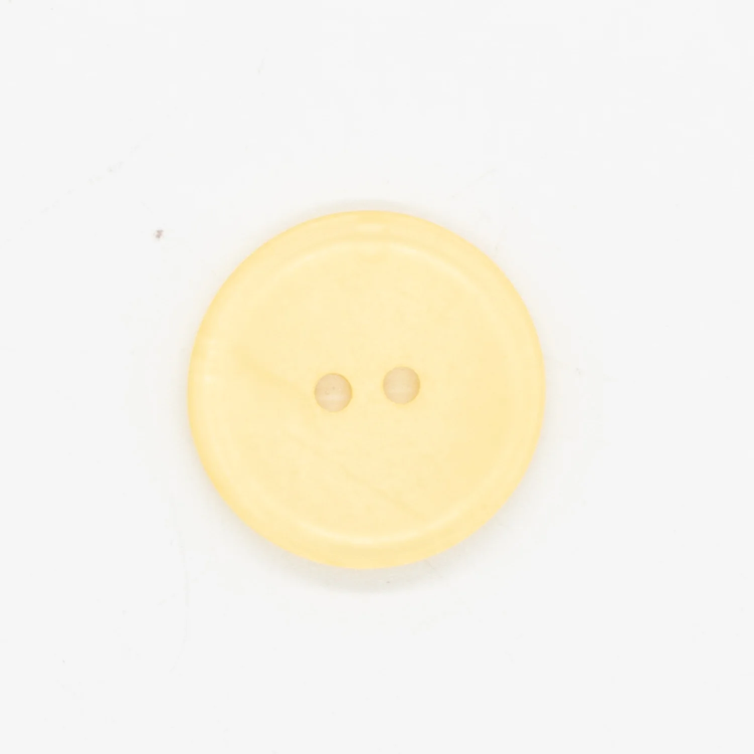 2 Hole Matt Rim Edge Button - Image 43