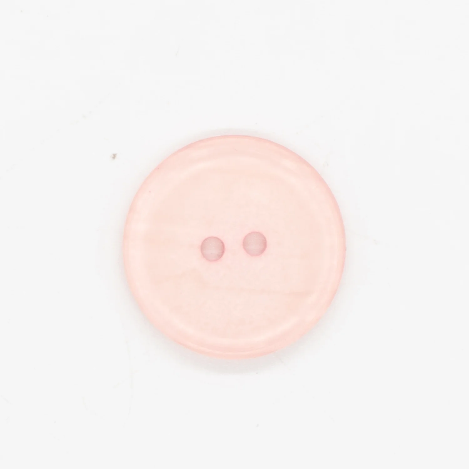 2 Hole Matt Rim Edge Button - Image 45