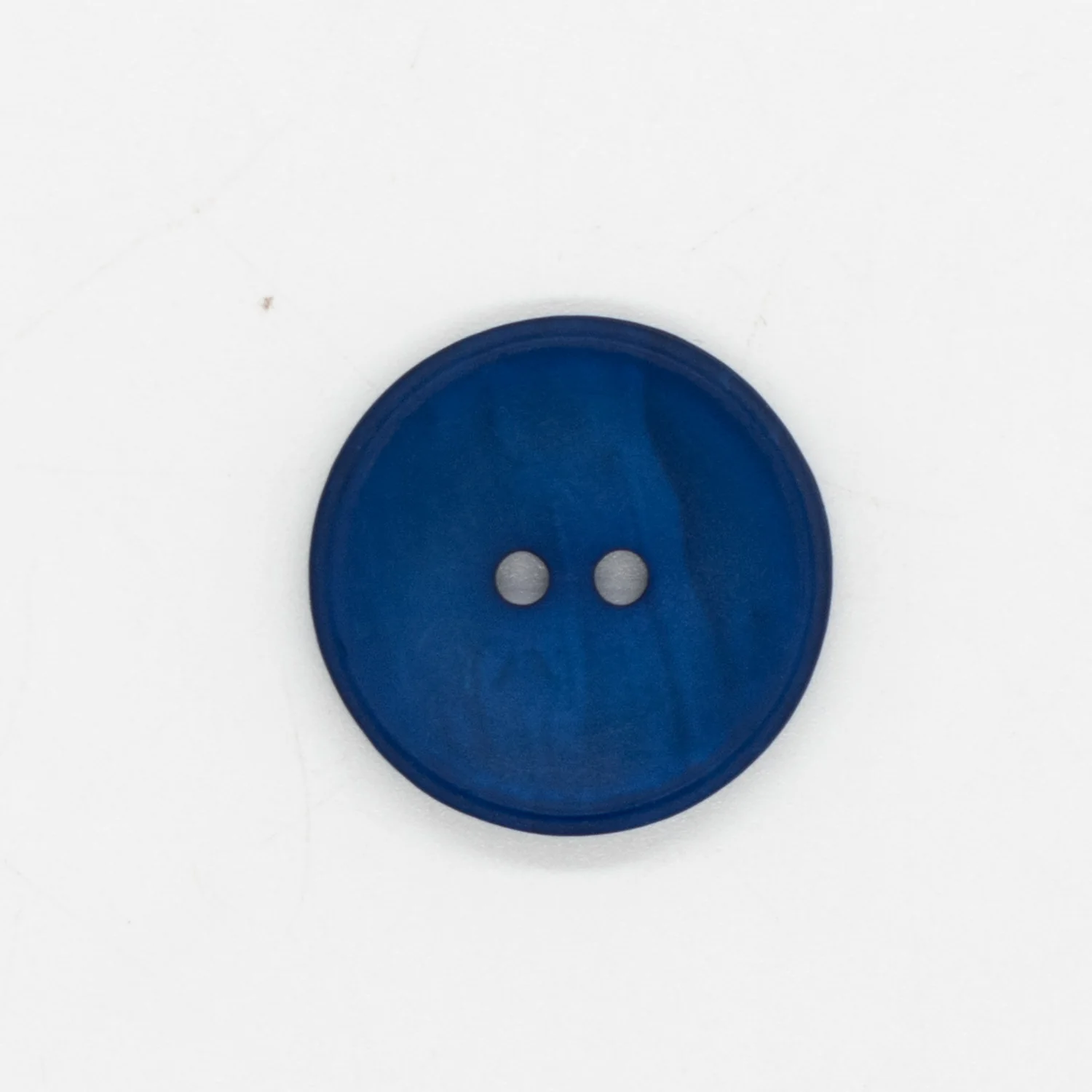 2 Hole Matt Rim Edge Button - Image 49