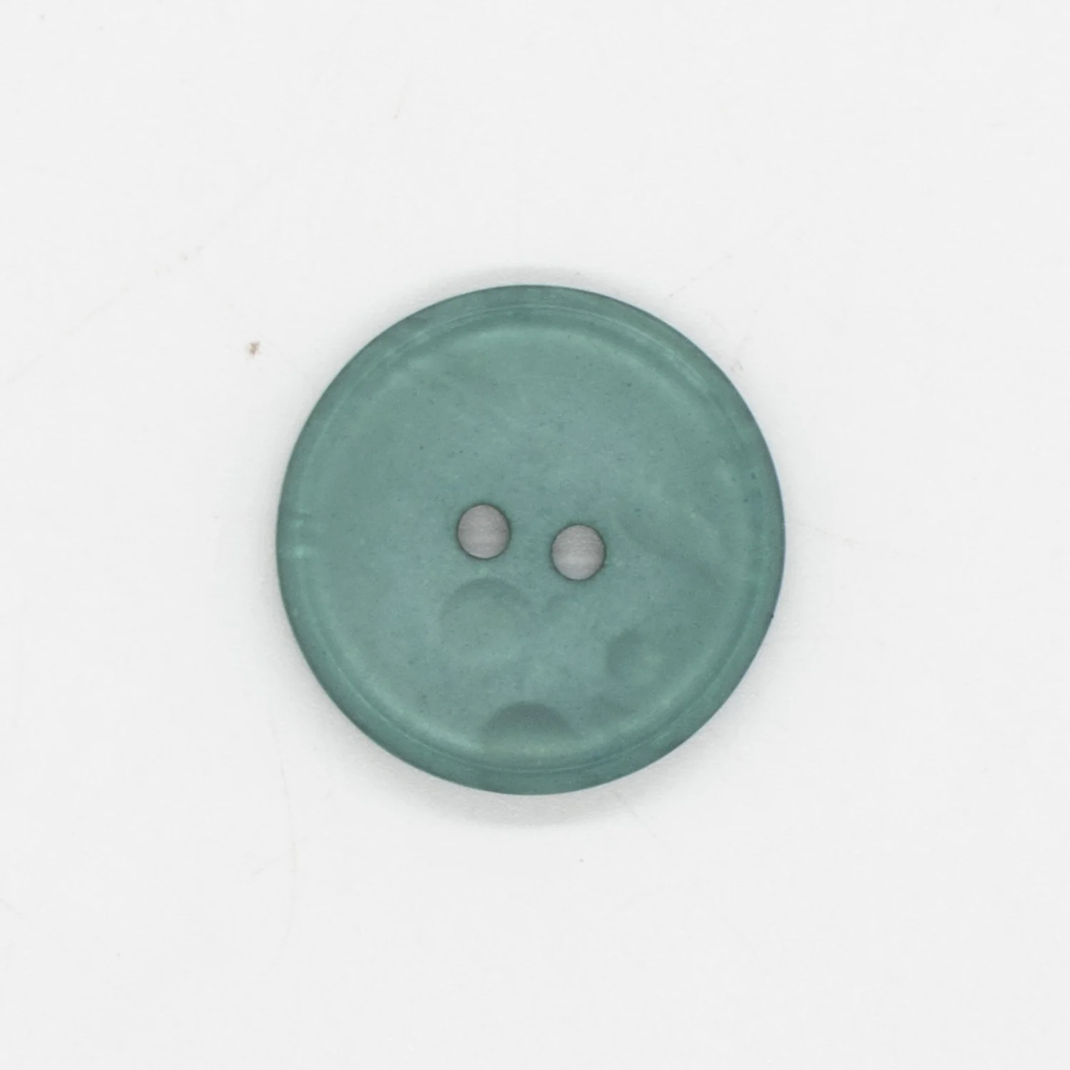 2 Hole Matt Rim Edge Button - Image 53