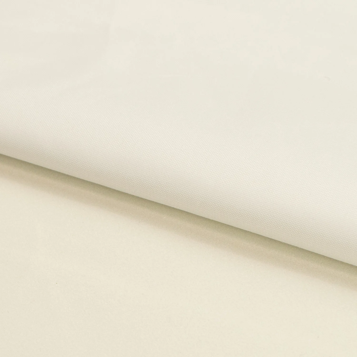 25M Roll Charles Parsons Guardian Ultimate Premium 3 Pass Blockout Lining 280CM - Image 6
