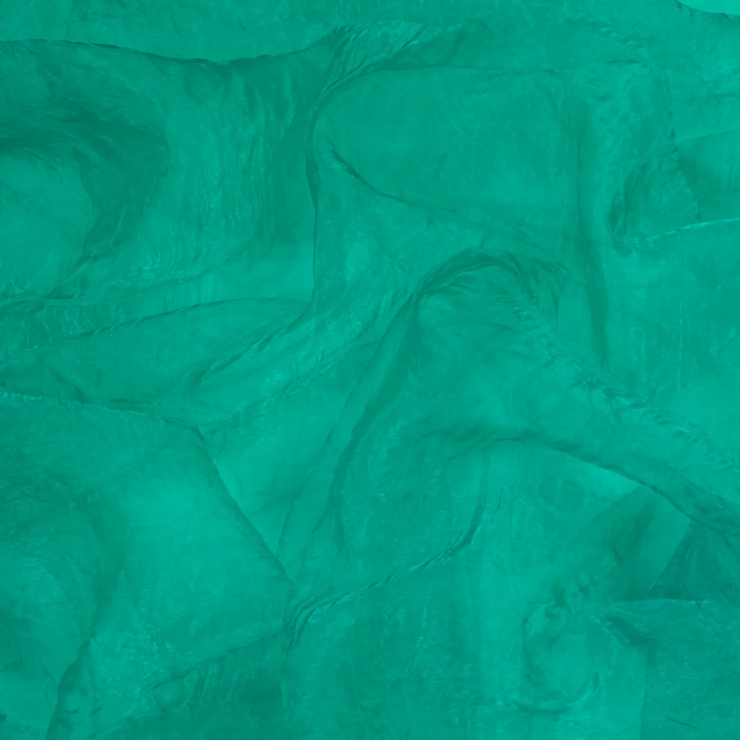 260cm Crushed Organza - Image 27