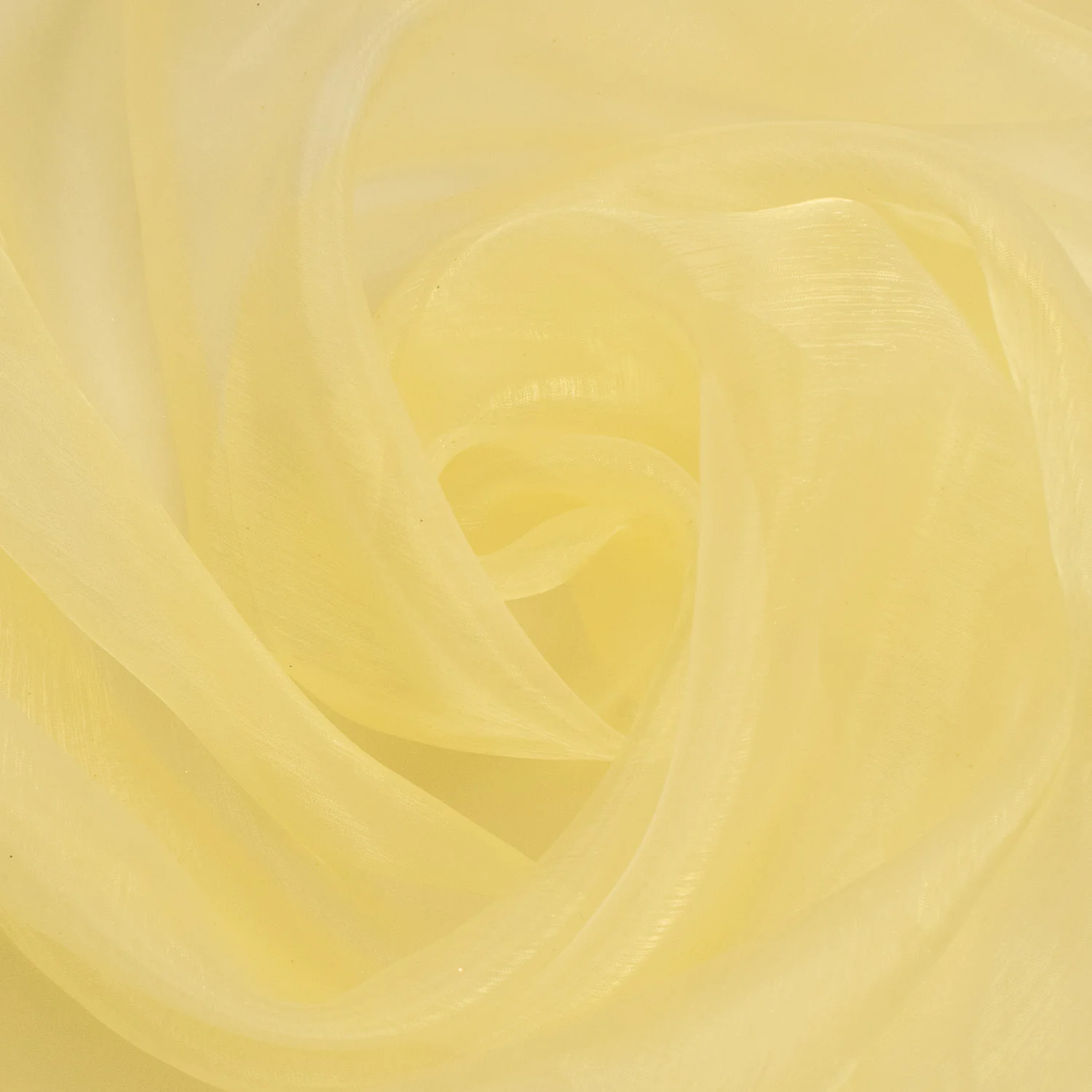 280cm Organza - Image 13
