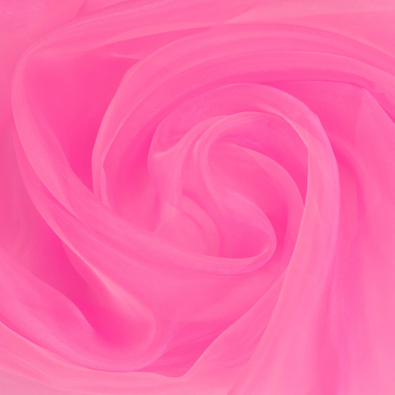 280cm Organza - Image 39