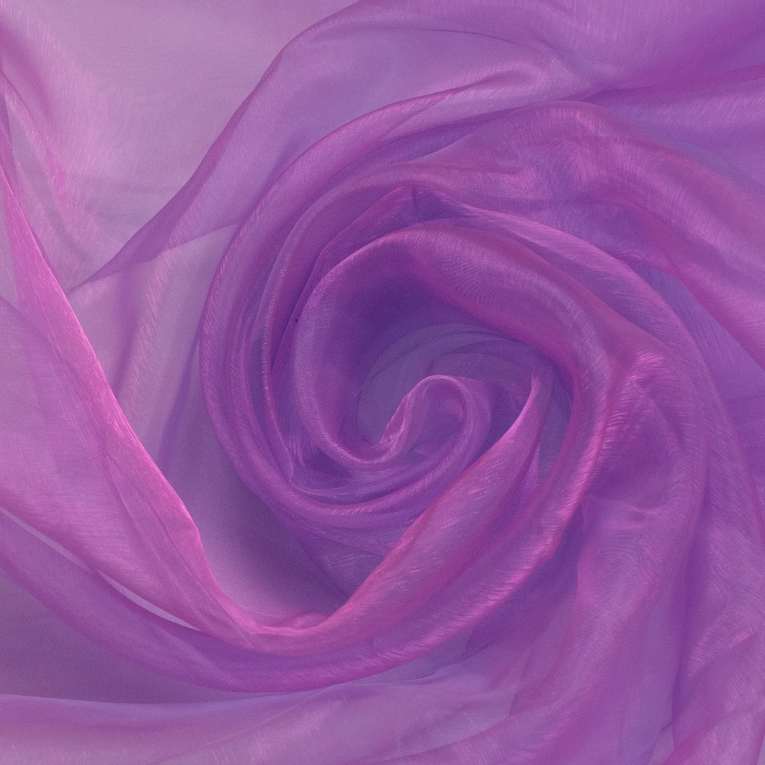 280cm Organza - Image 44
