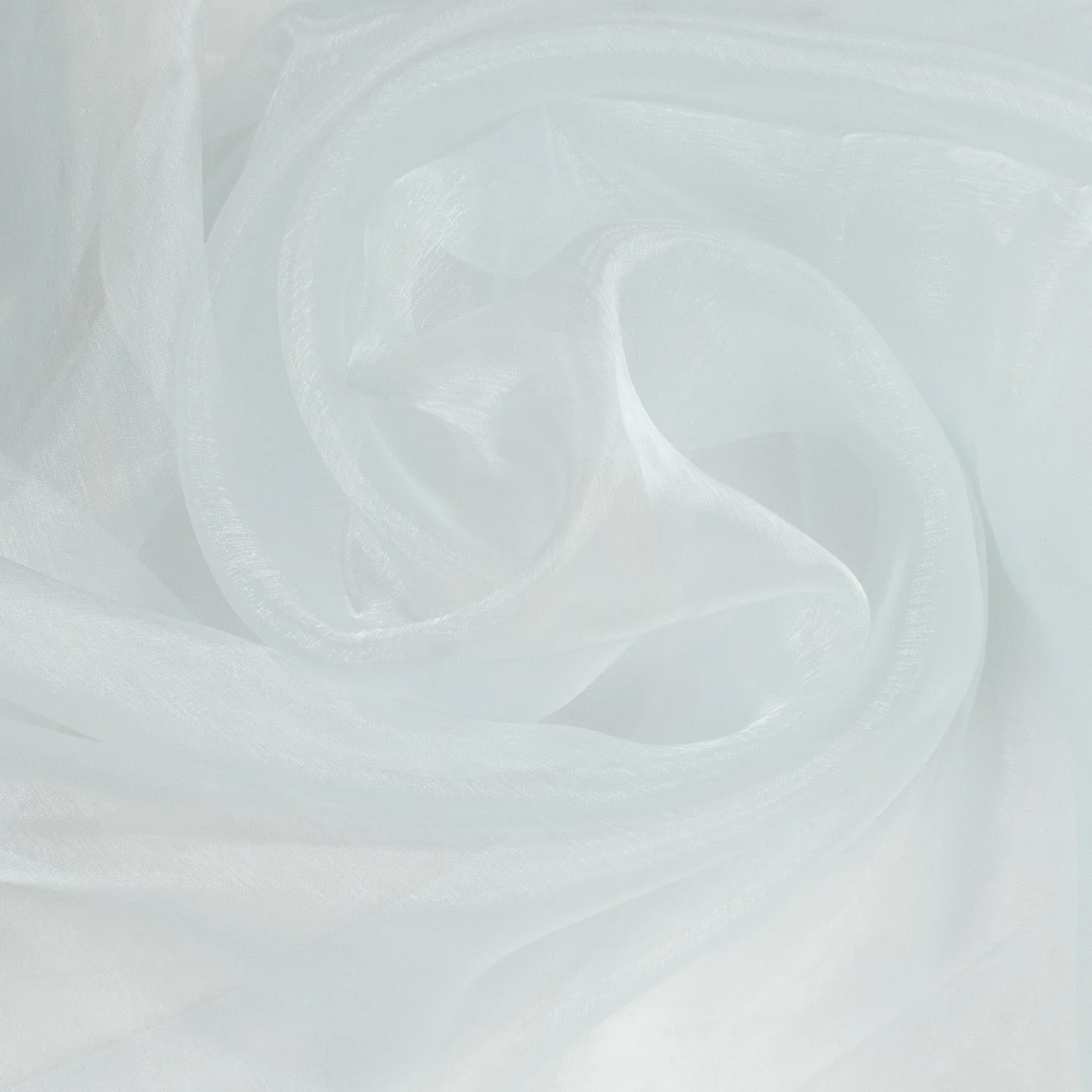 280cm Organza - Image 48