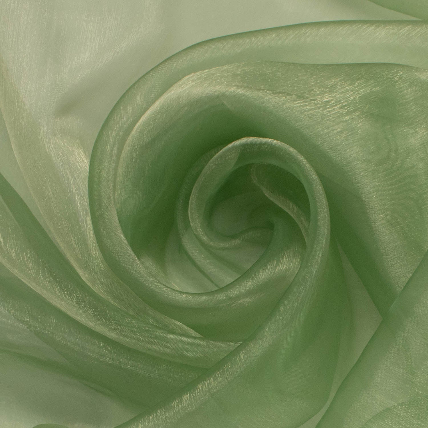 280cm Organza - Image 54