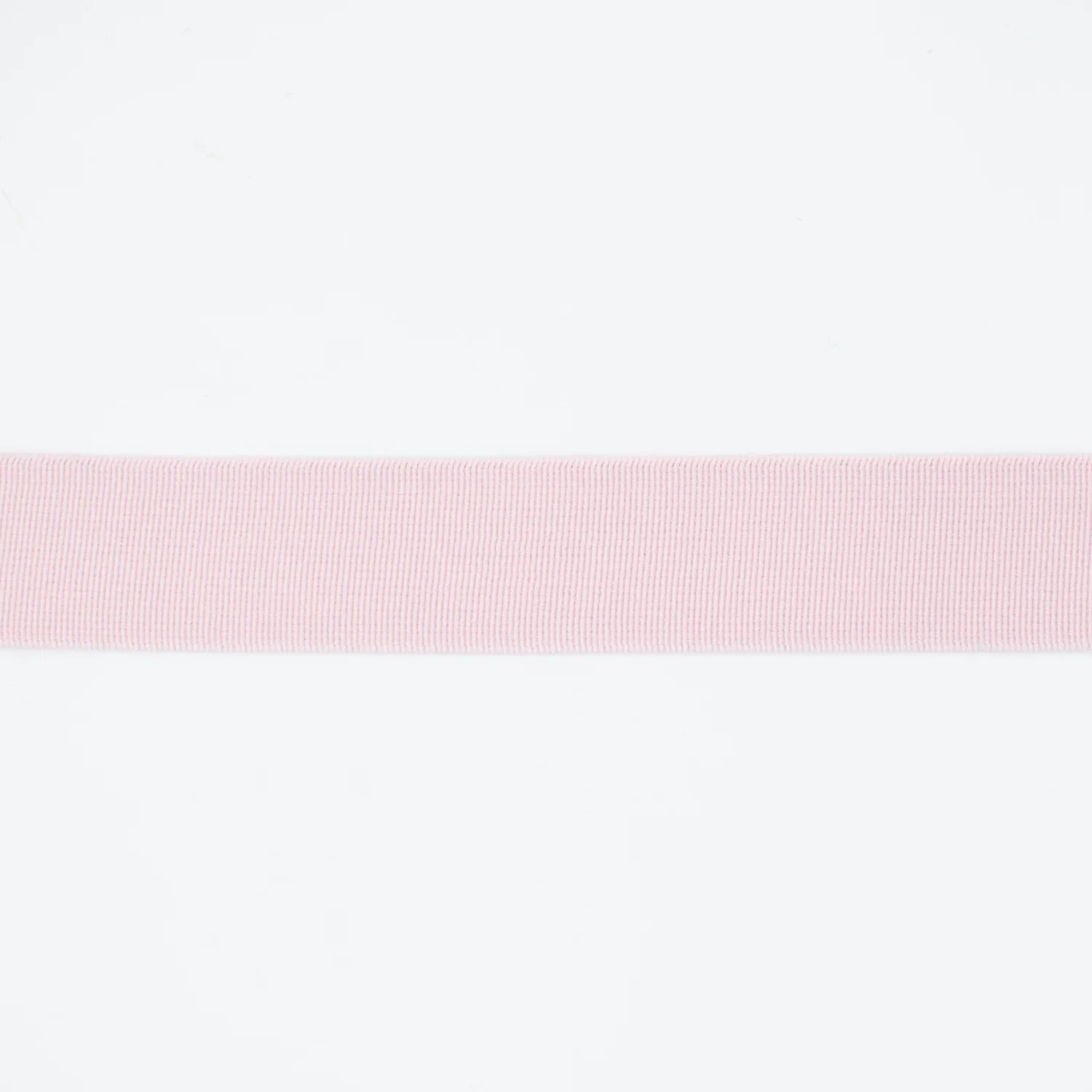 25mm Coloured Elastic - Image 10