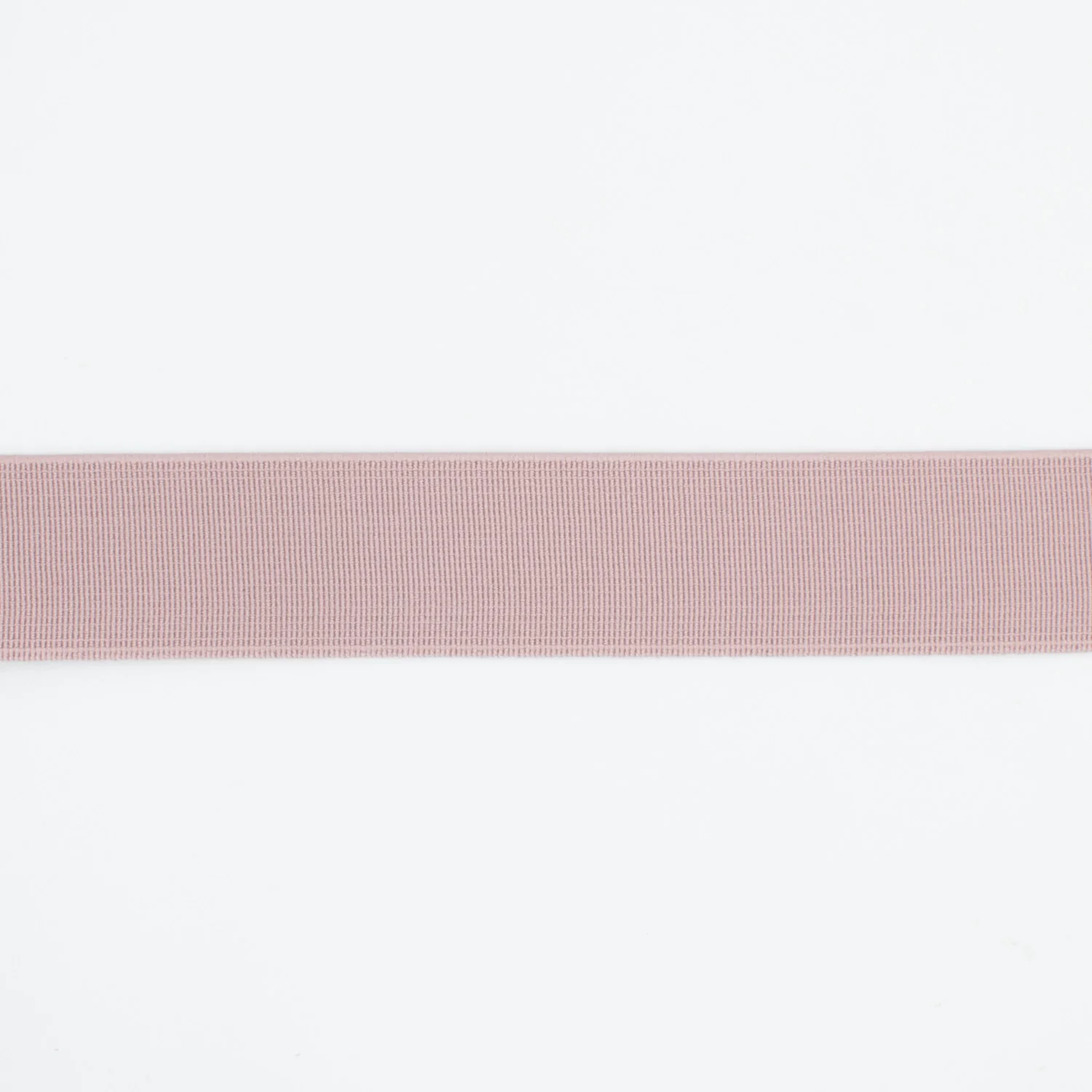 25mm Coloured Elastic - Image 20
