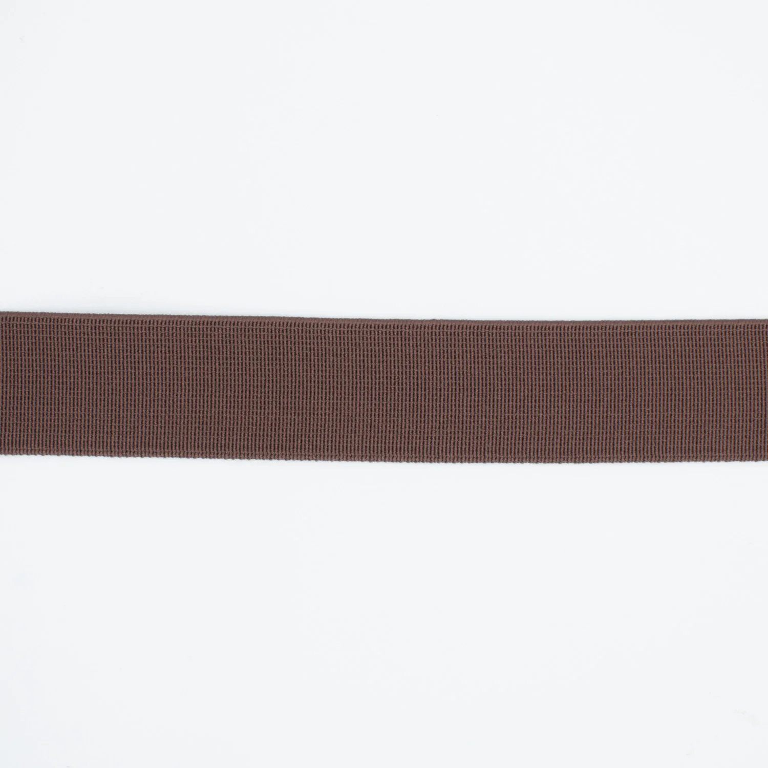 25mm Coloured Elastic - Image 21