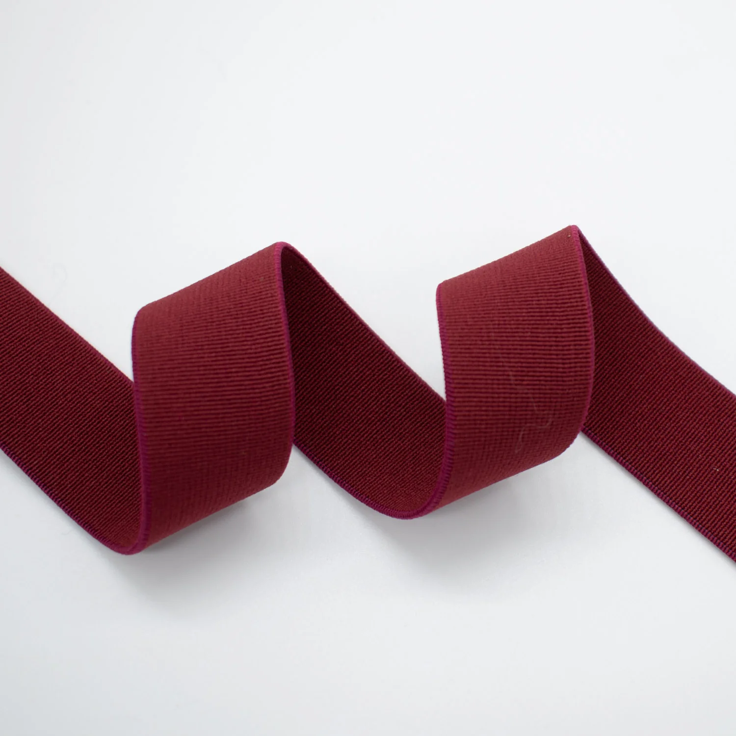 25mm Coloured Elastic - Image 3