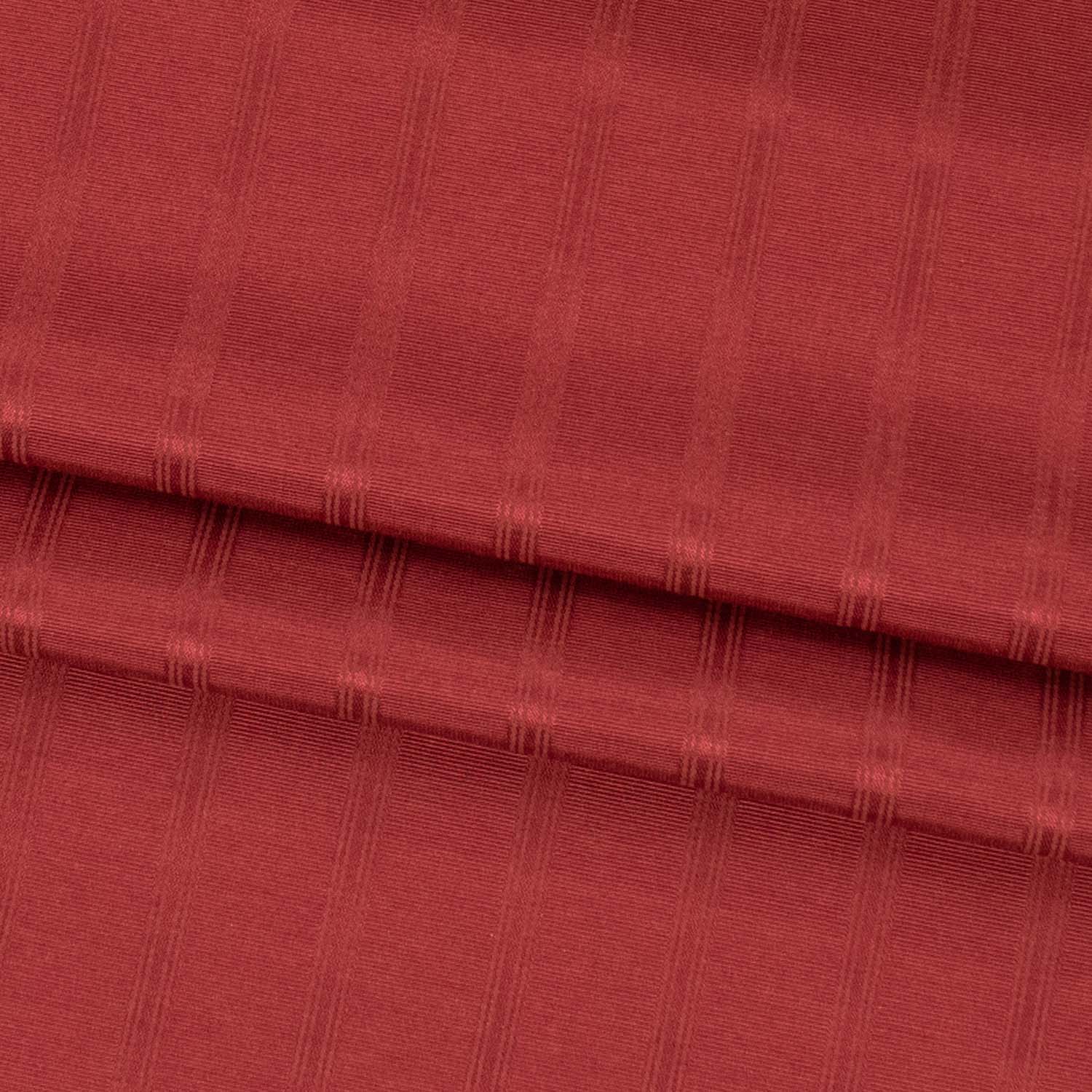 2cm Striped Jacquard Curtaining/Upholstery Fabric - Image 11