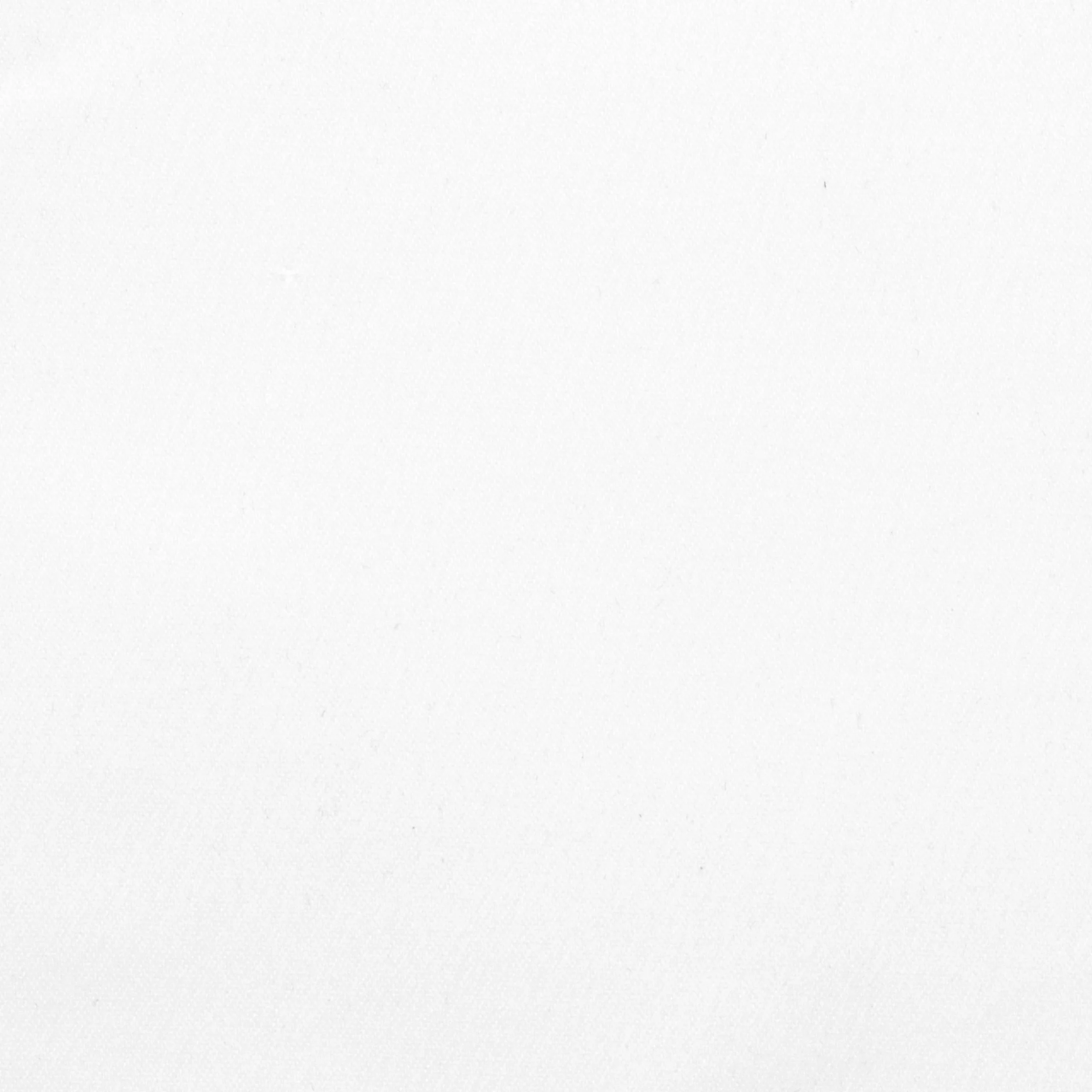 300CM Delustered Duchess Satin - Image 2