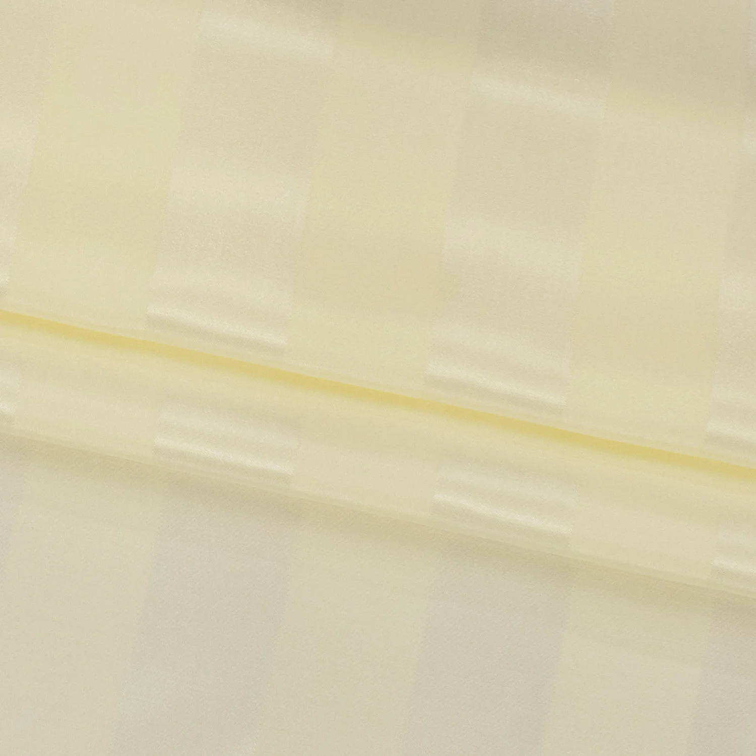 3cm Striped Sateen Jacquard Curtaining/Upholstery Fabric - Image 12