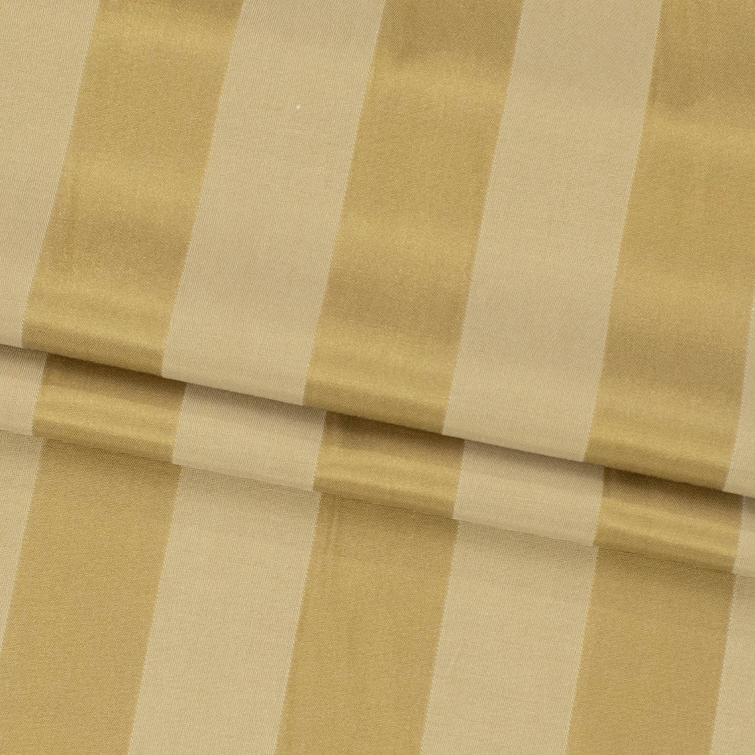 3cm Striped Sateen Jacquard Curtaining/Upholstery Fabric - Image 6