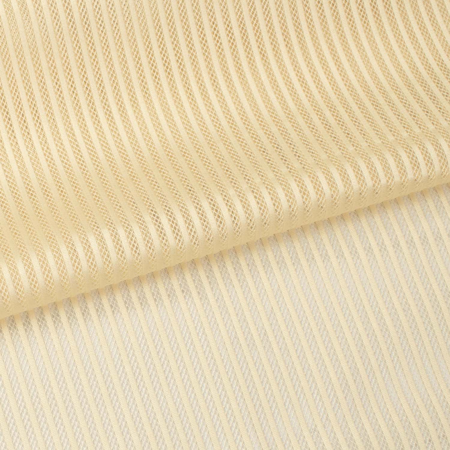 3D Striped Spacer Mesh - Image 11