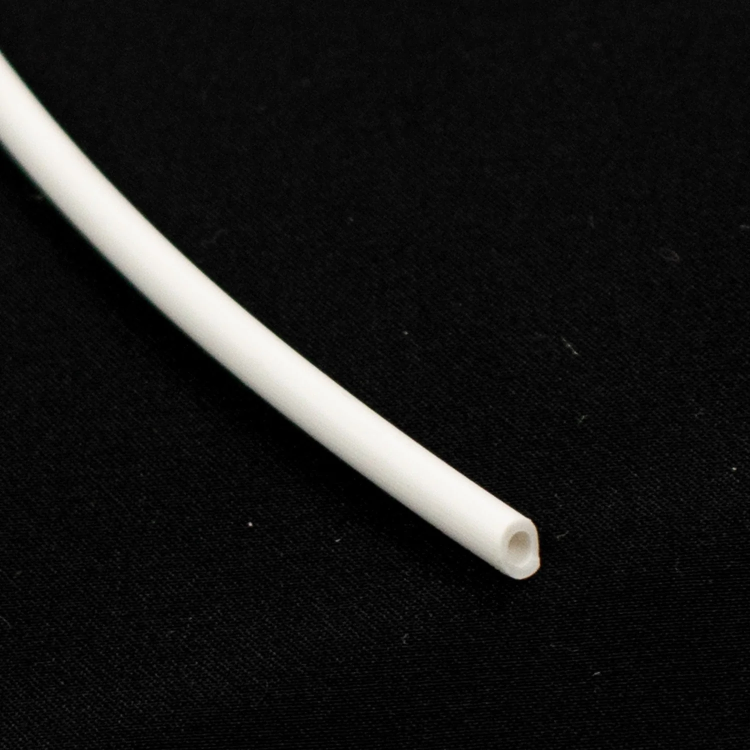 Upholstery Piping Cord 3mm PVC Hollow Plastic - Image 8