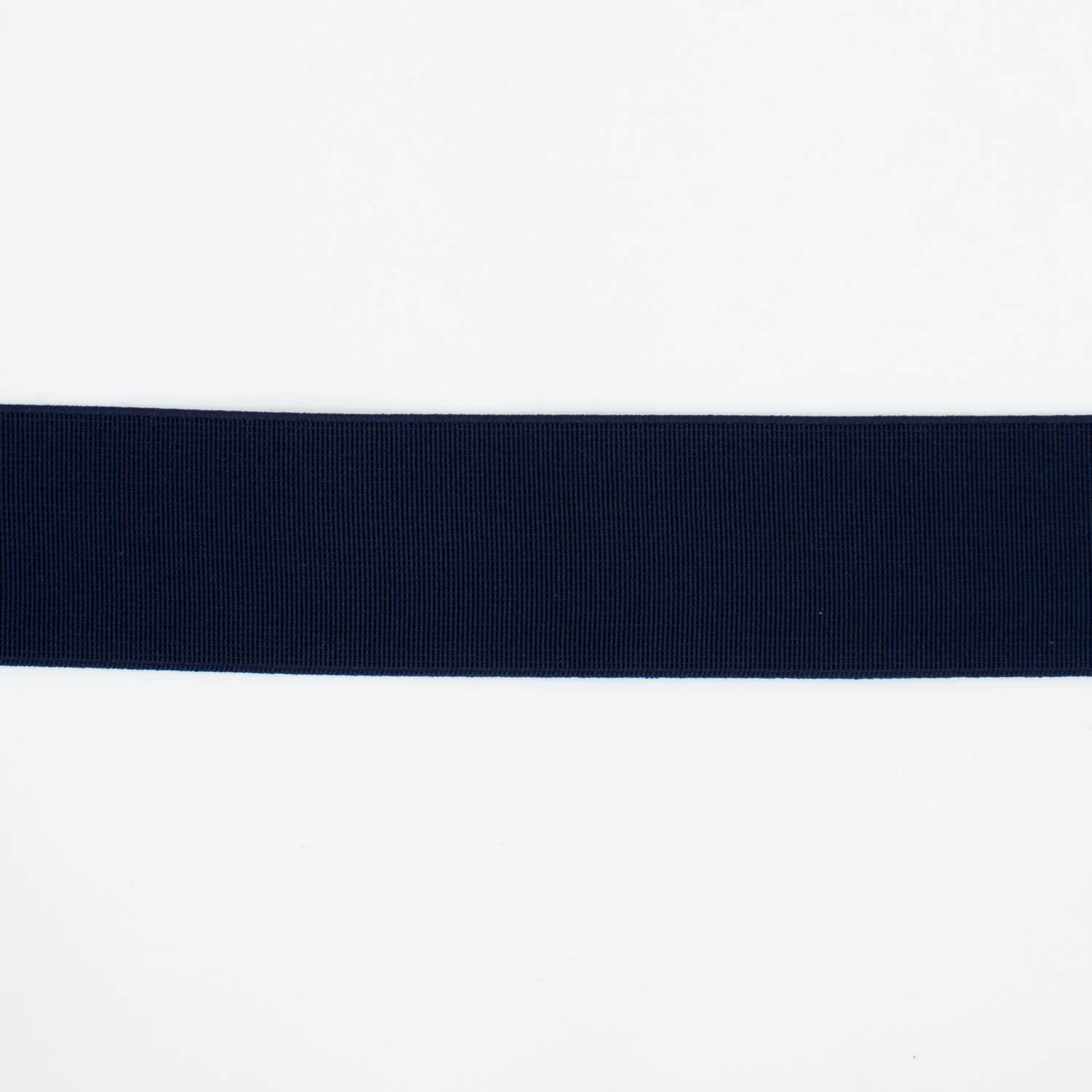 40mm Coloured Woven Elastic - Image 17