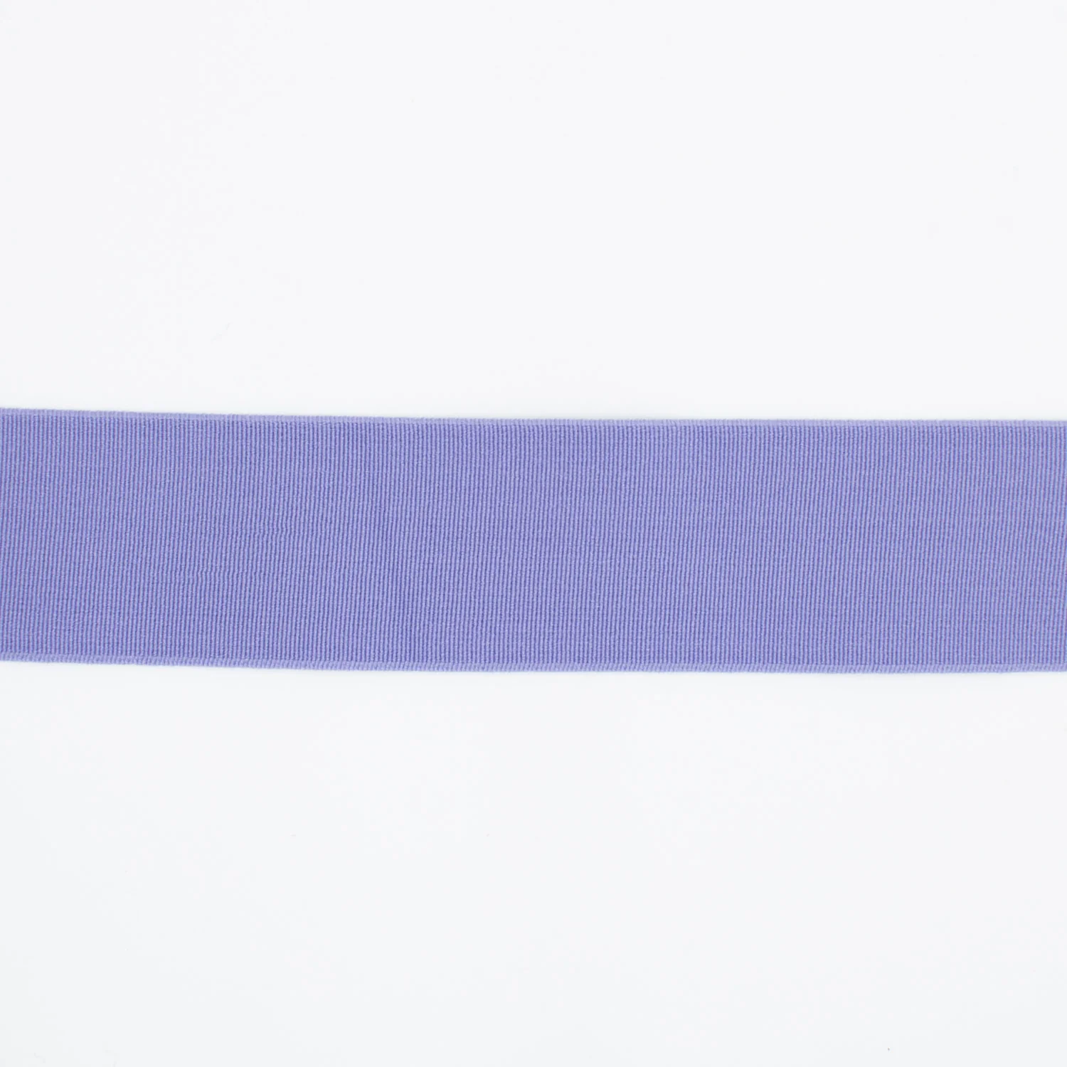 40mm Coloured Woven Elastic - Image 21