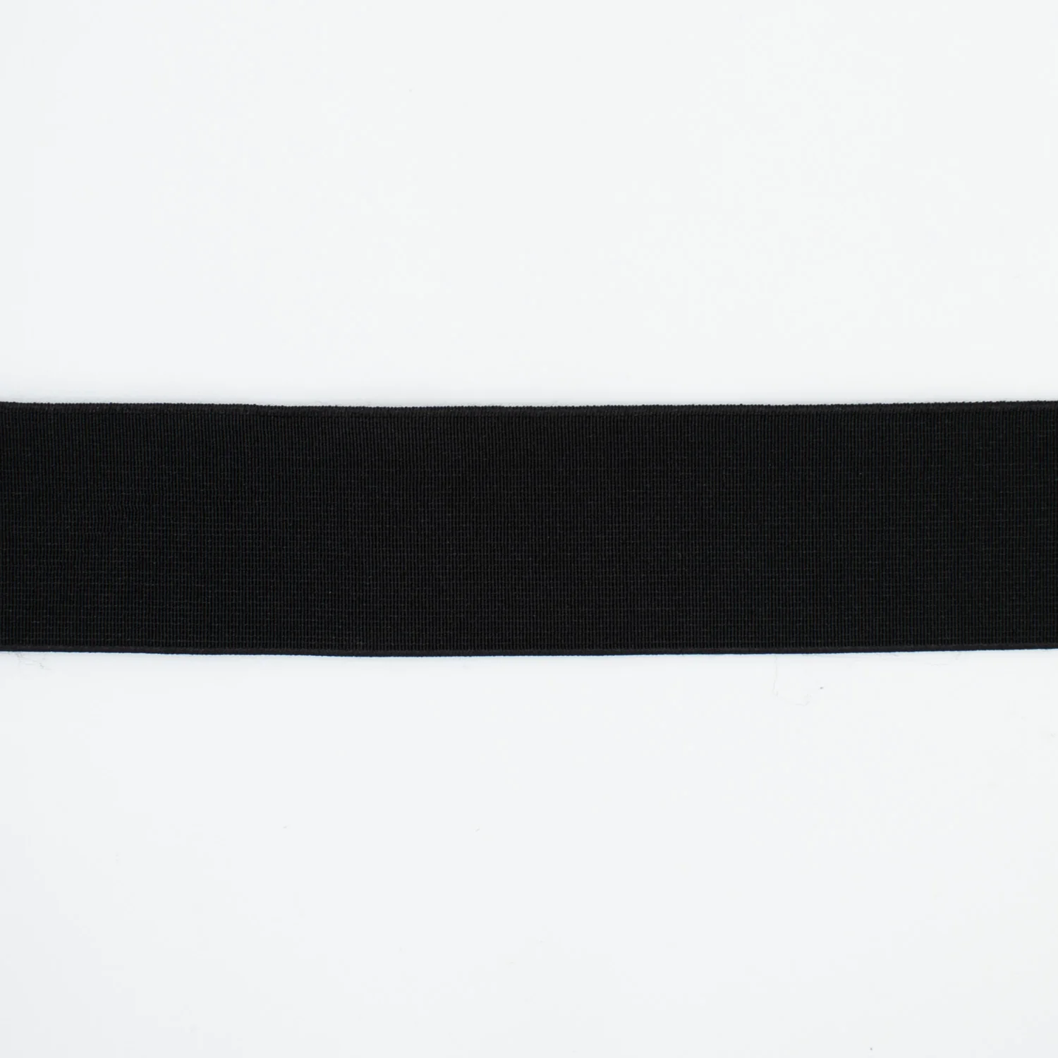 40mm Coloured Woven Elastic - Image 5