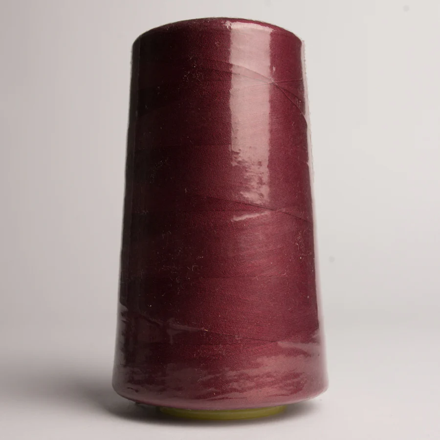 5000M Polyester Overlocking Thread Collection-3 - Image 10
