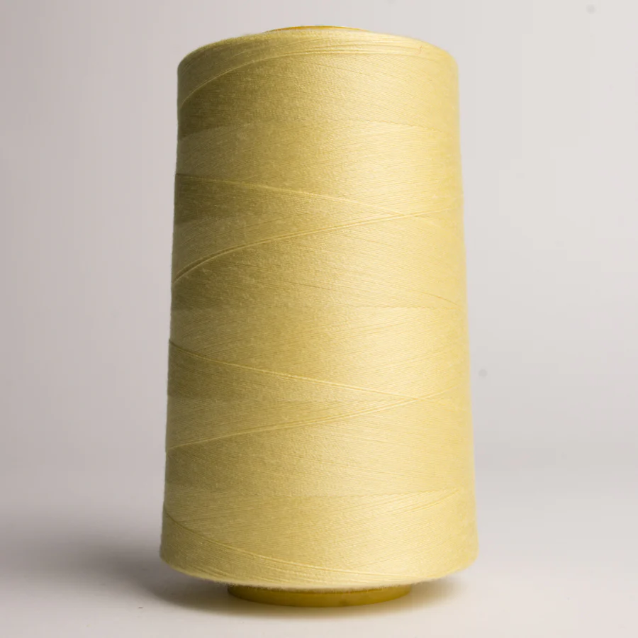 5000M Polyester Overlocking Thread Collection-3 - Image 12