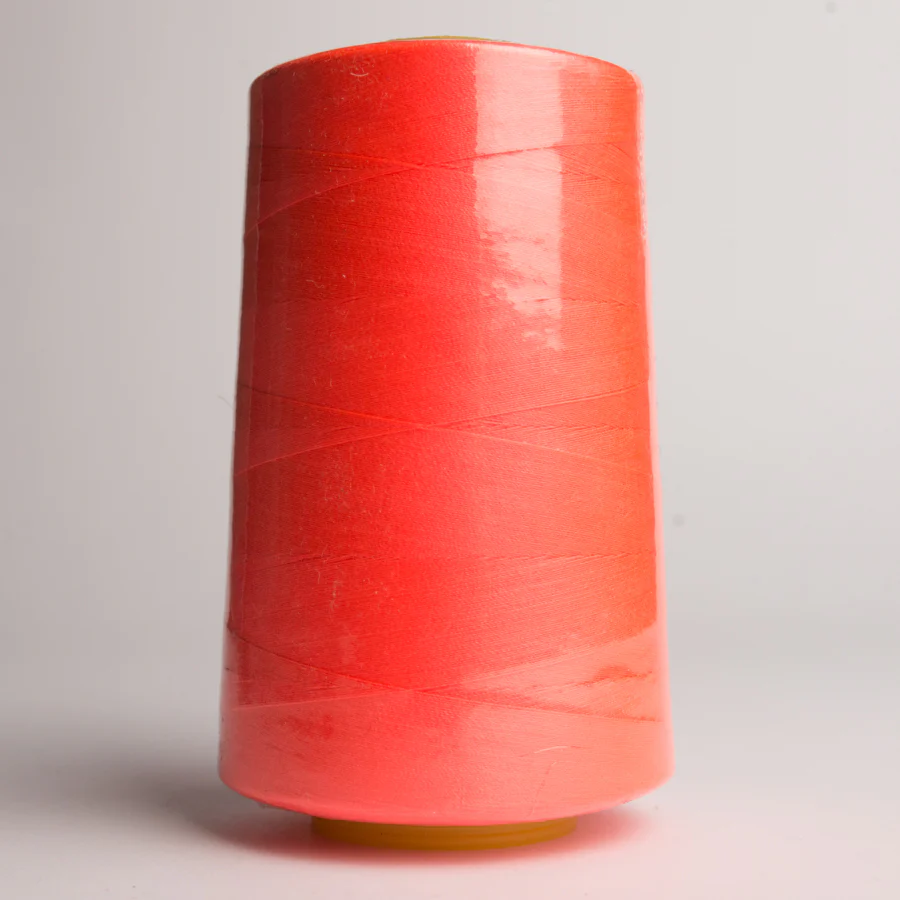 5000M Polyester Overlocking Thread Collection-3 - Image 6