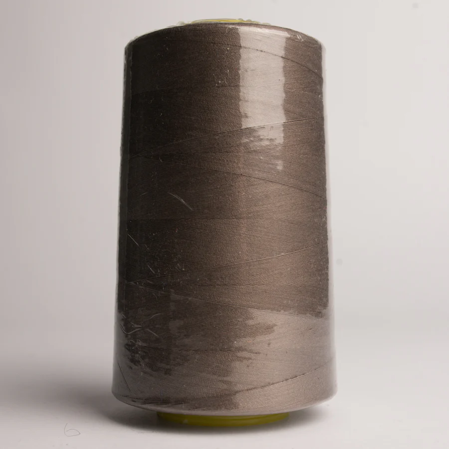 5000M Polyester Overlocking Thread Collection-3 - Image 7