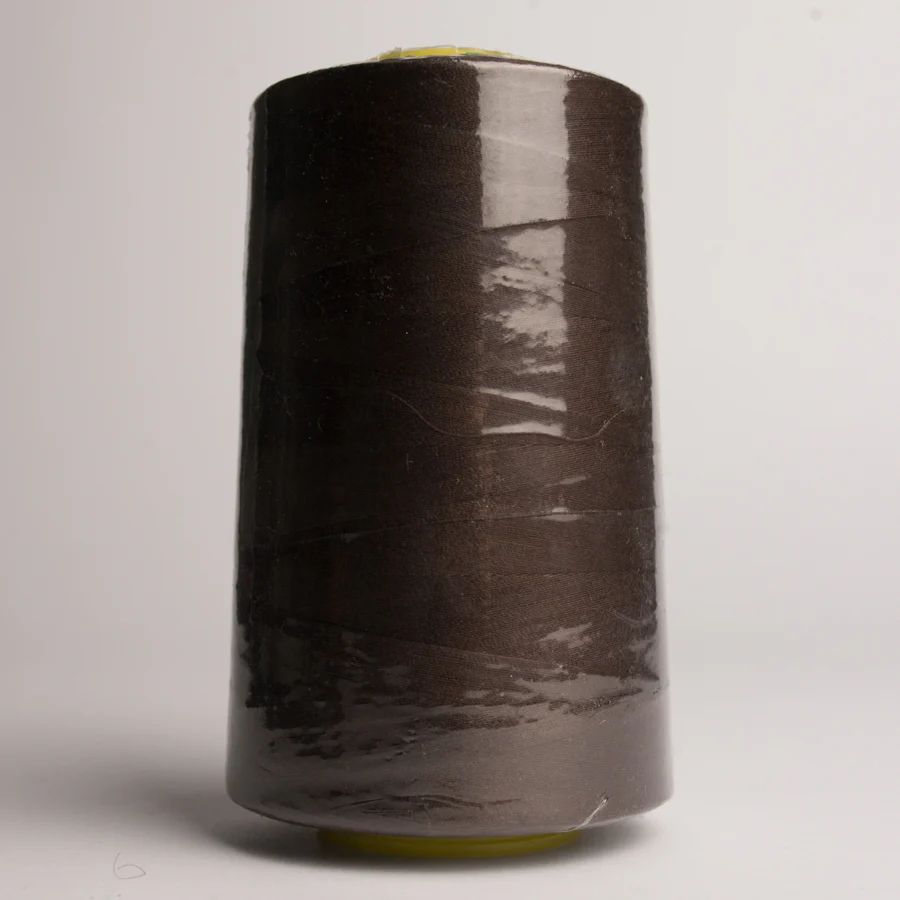 5000M Polyester Overlocking Thread Collection-3 - Image 8