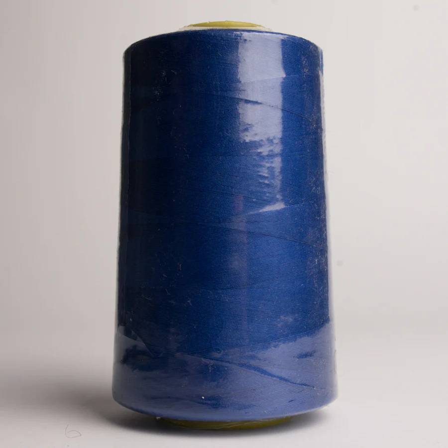 5000M Polyester Overlocking Thread Collection-3 - Image 9