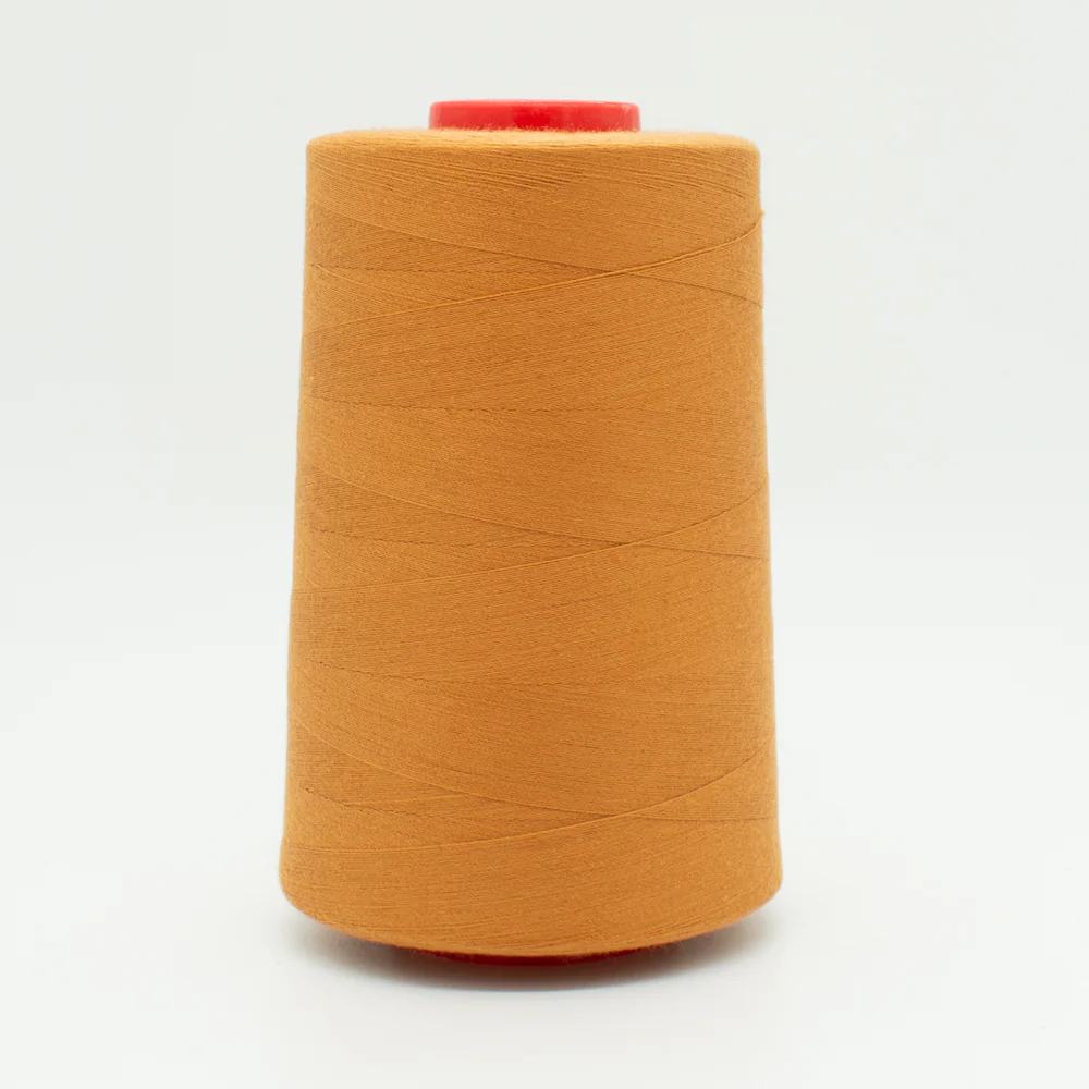 5000M Polyester Overlocking Thread Collection-1 - Image 17