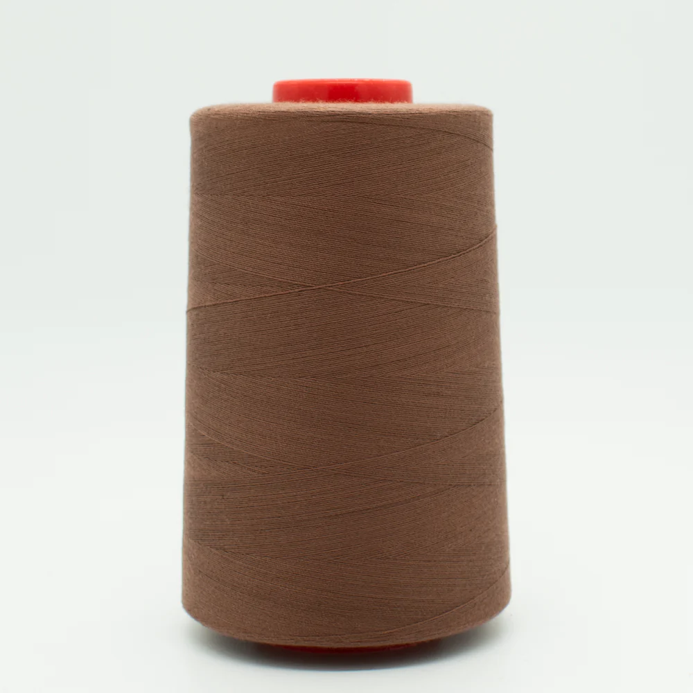 5000M Polyester Overlocking Thread Collection-1 - Image 53