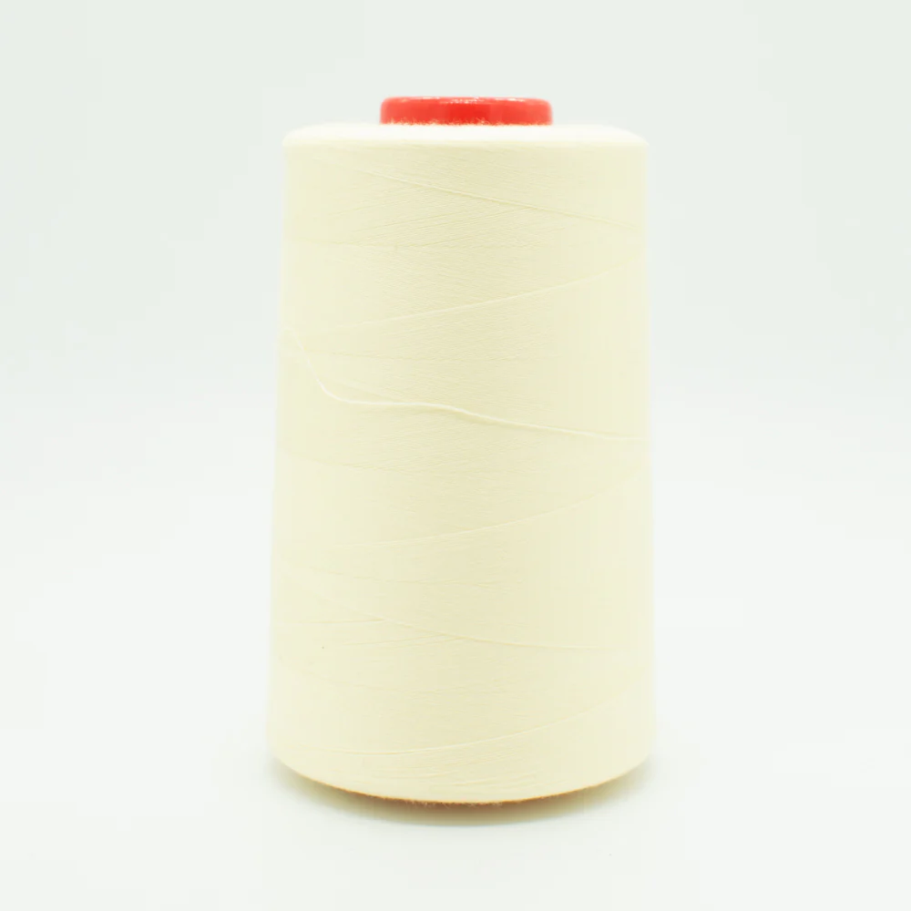 5000M Polyester Overlocking Thread Collection-1 - Image 9