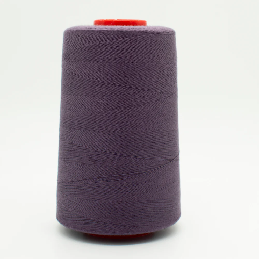 5000M Polyester Overlocking Thread Collection-1 - Image 90