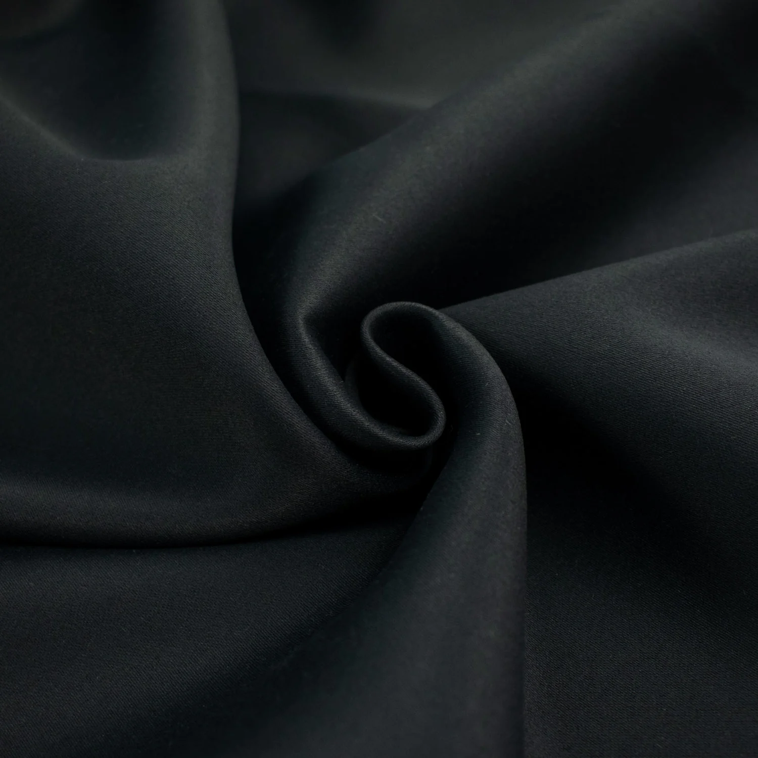 Acoustic-Softweave Blockout Col-Black 285cm - Image 4
