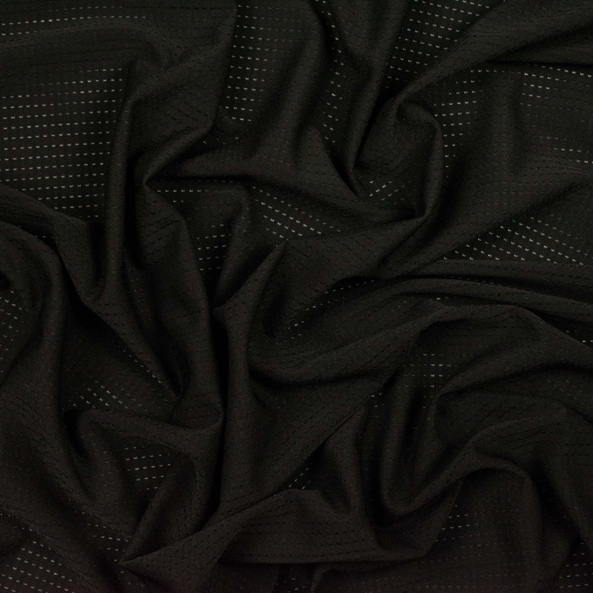 Activewear Knits - Image 3